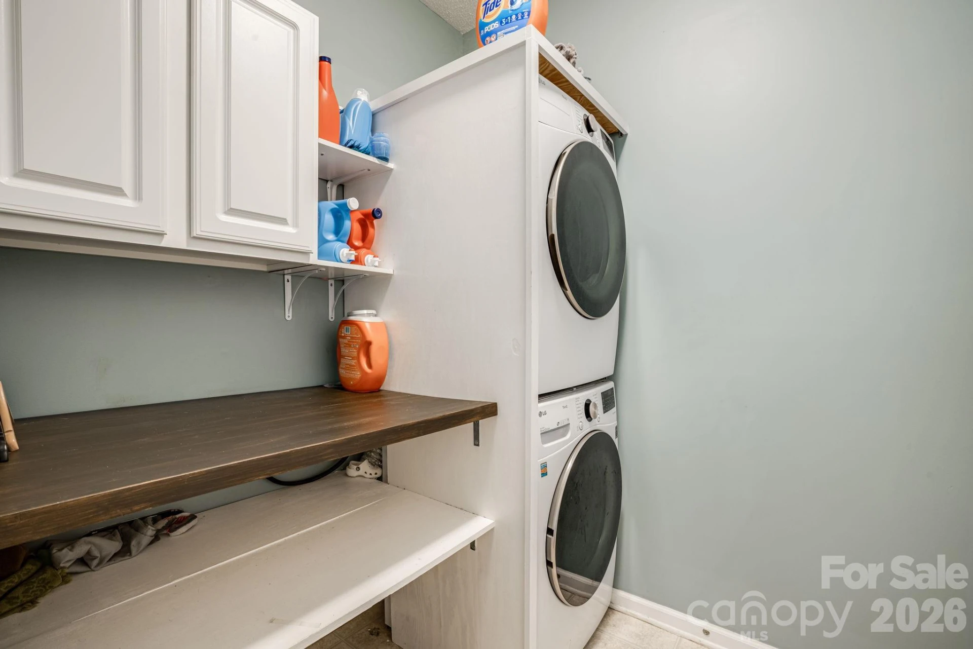 52 Black River Road - Photo 23