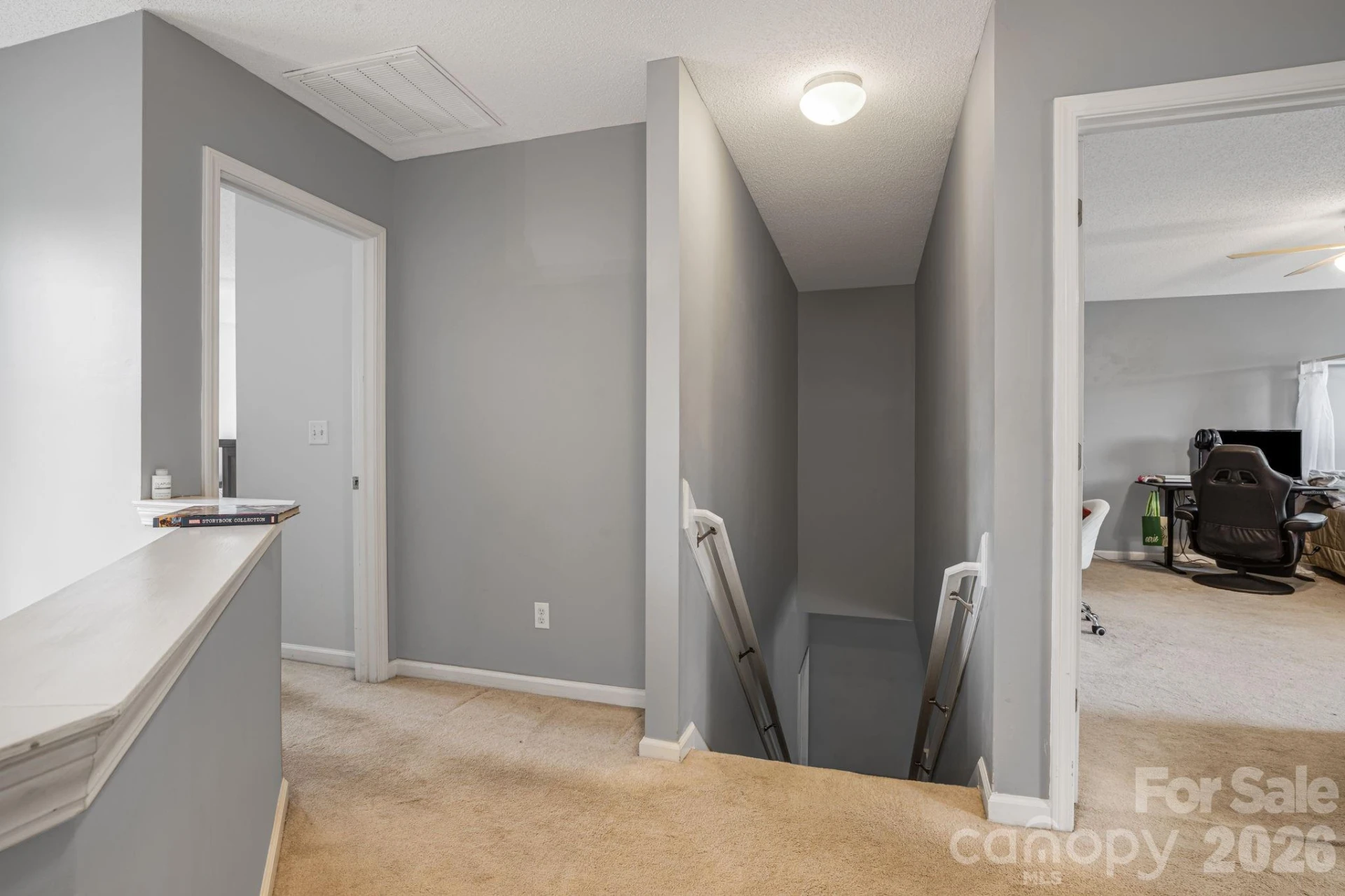 52 Black River Road - Photo 24
