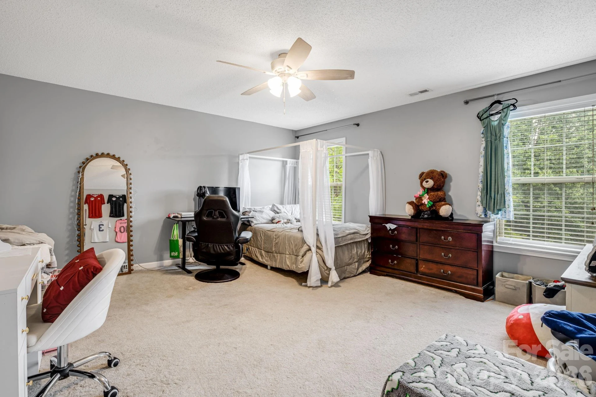 52 Black River Road - Photo 25