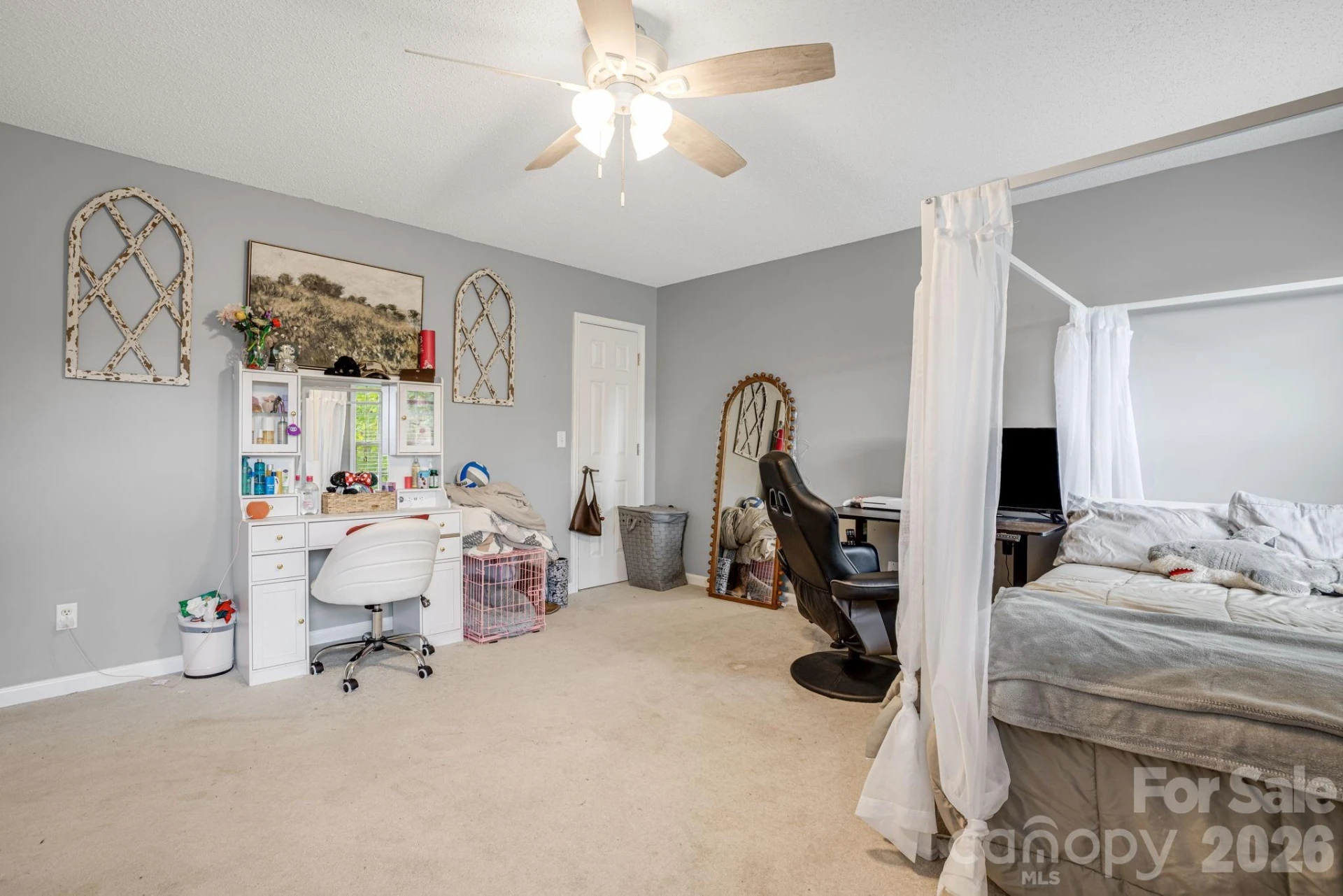 52 Black River Road - Photo 26