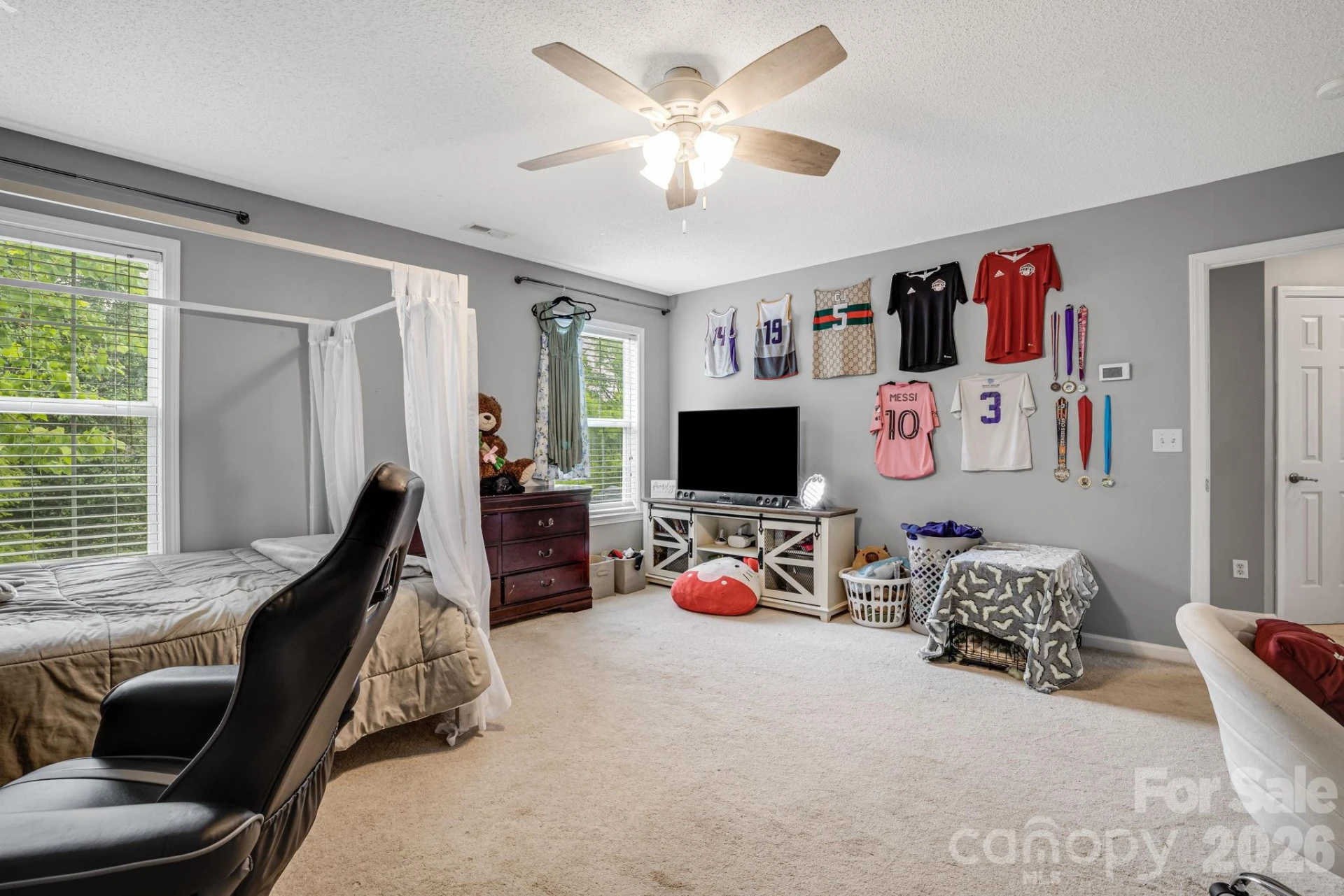 52 Black River Road - Photo 27