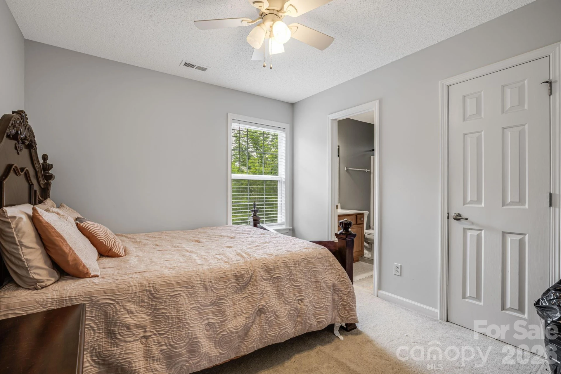 52 Black River Road - Photo 28
