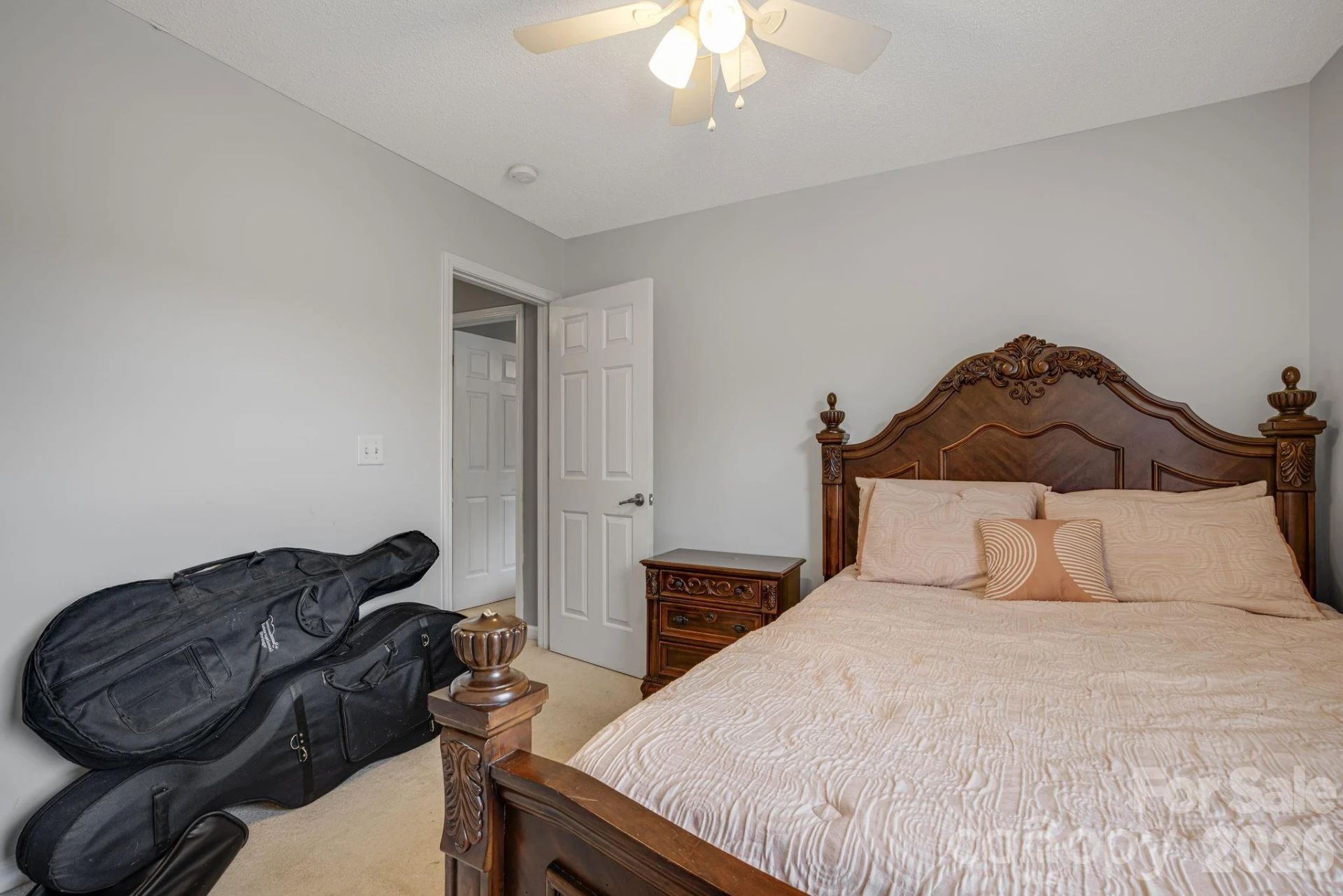52 Black River Road - Photo 29