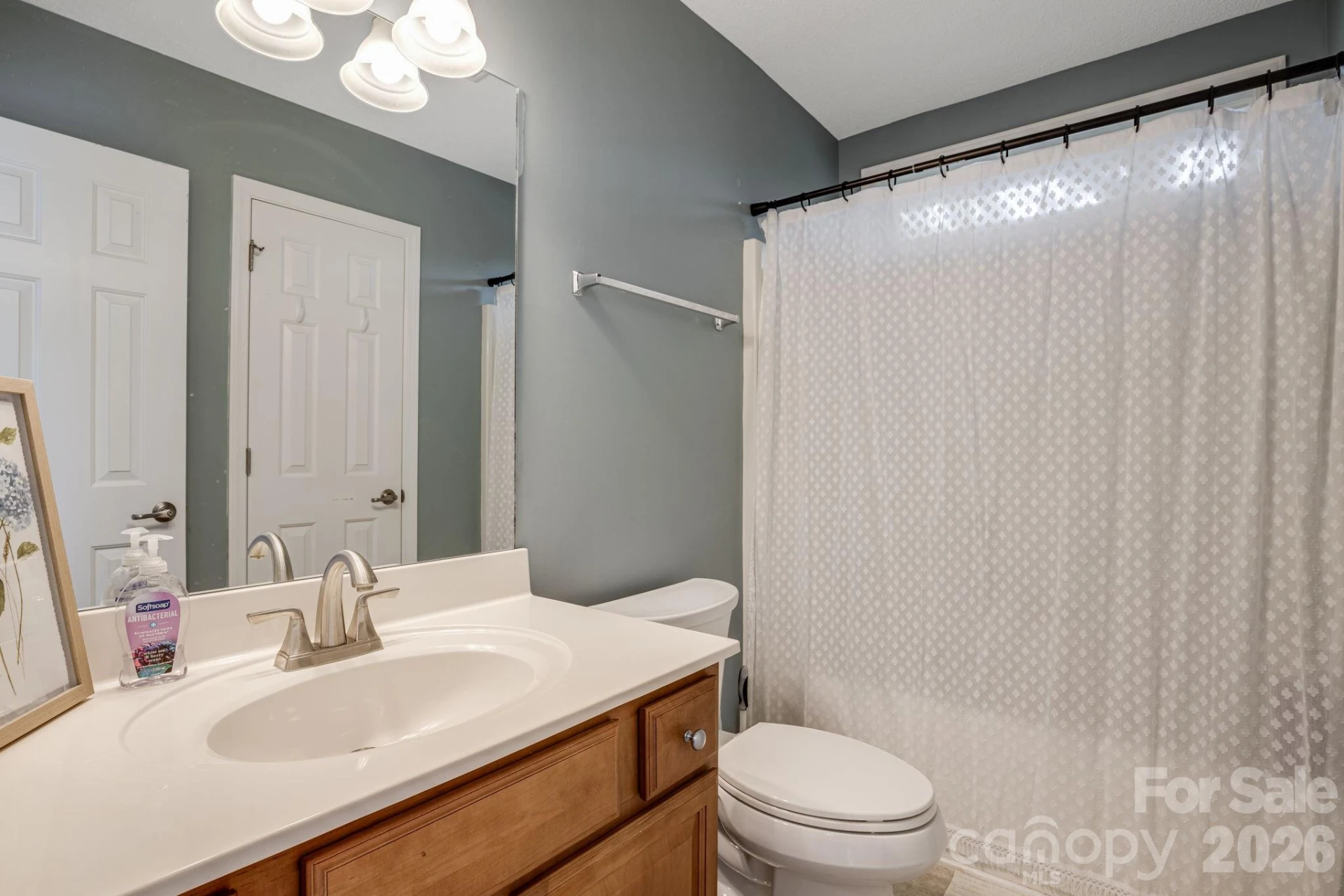 52 Black River Road - Photo 30
