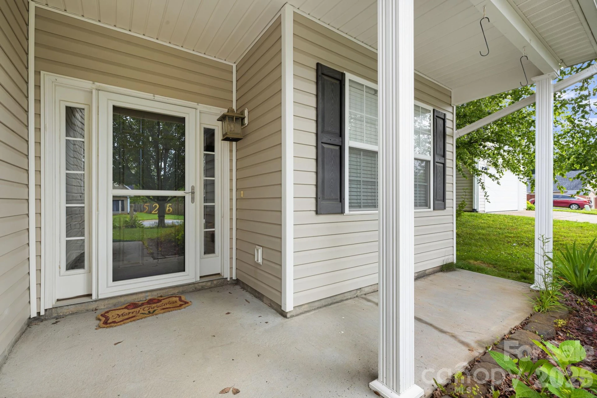 52 Black River Road - Photo 4