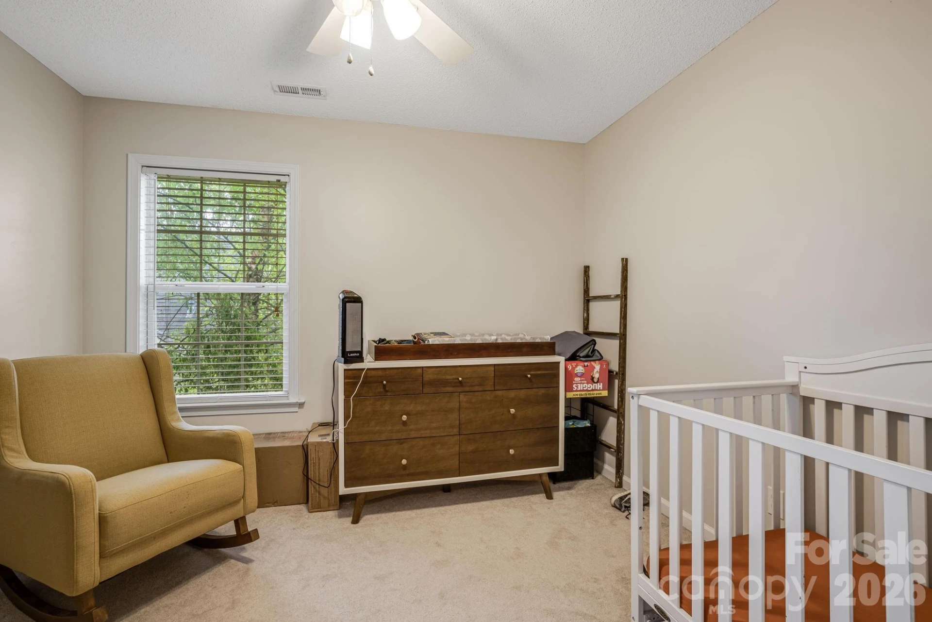 52 Black River Road - Photo 31
