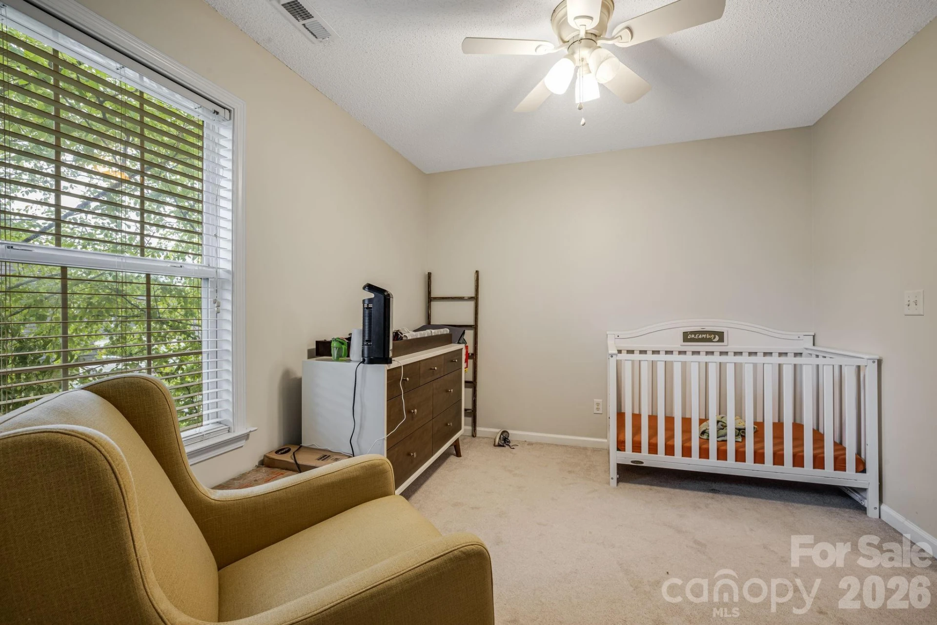 52 Black River Road - Photo 32