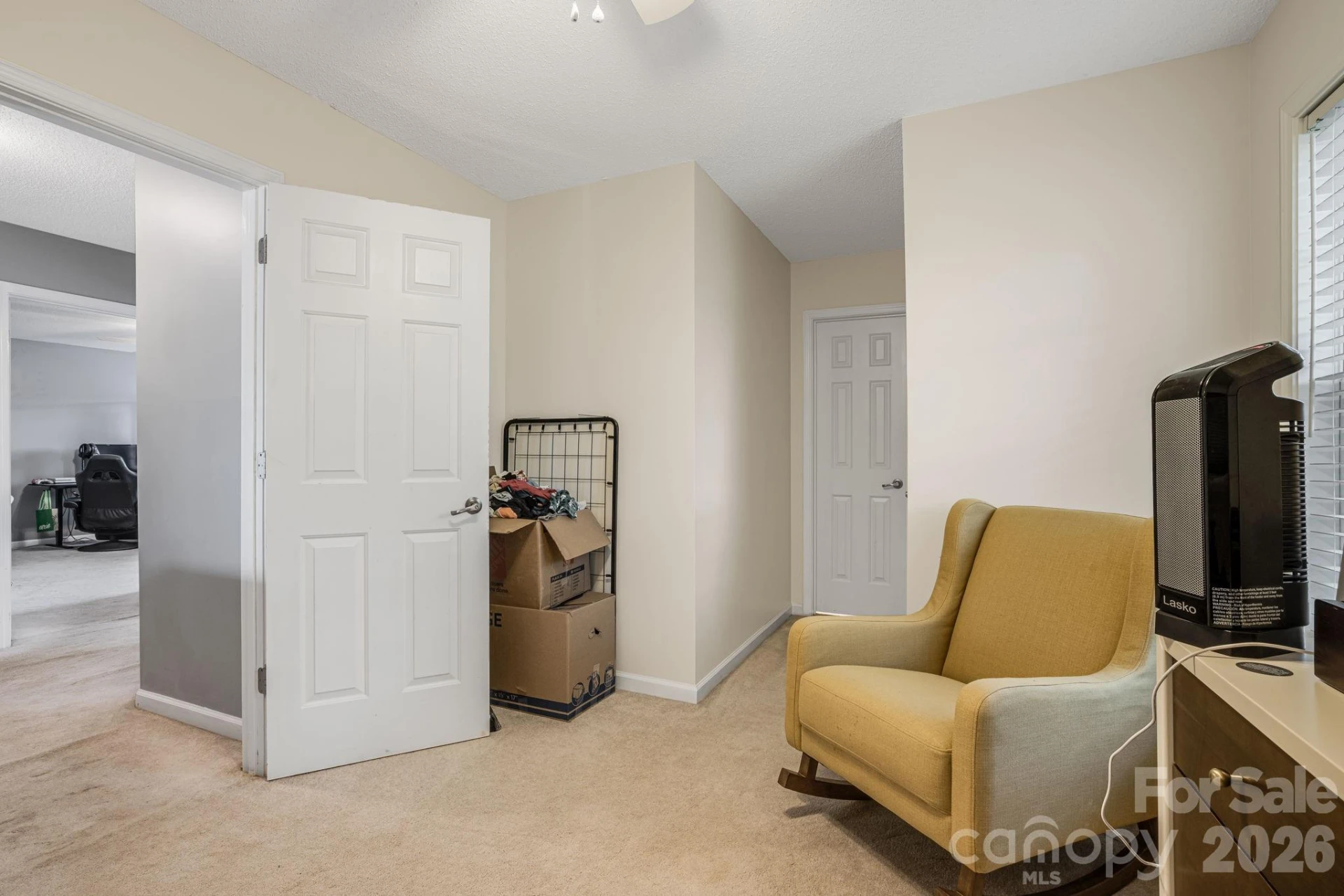 52 Black River Road - Photo 33