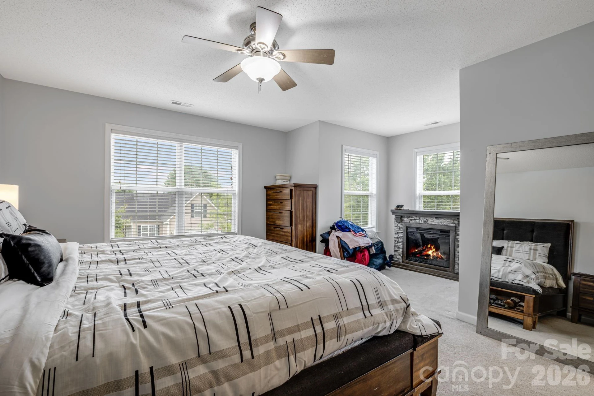52 Black River Road - Photo 34