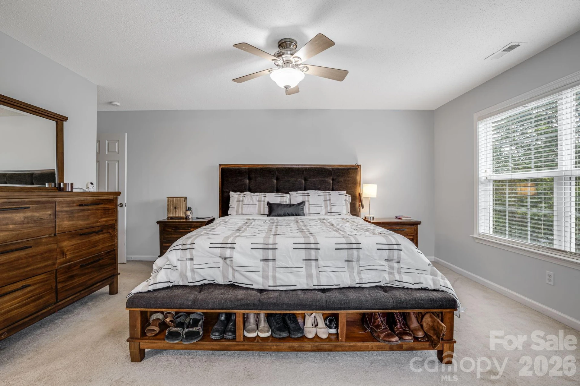 52 Black River Road - Photo 35