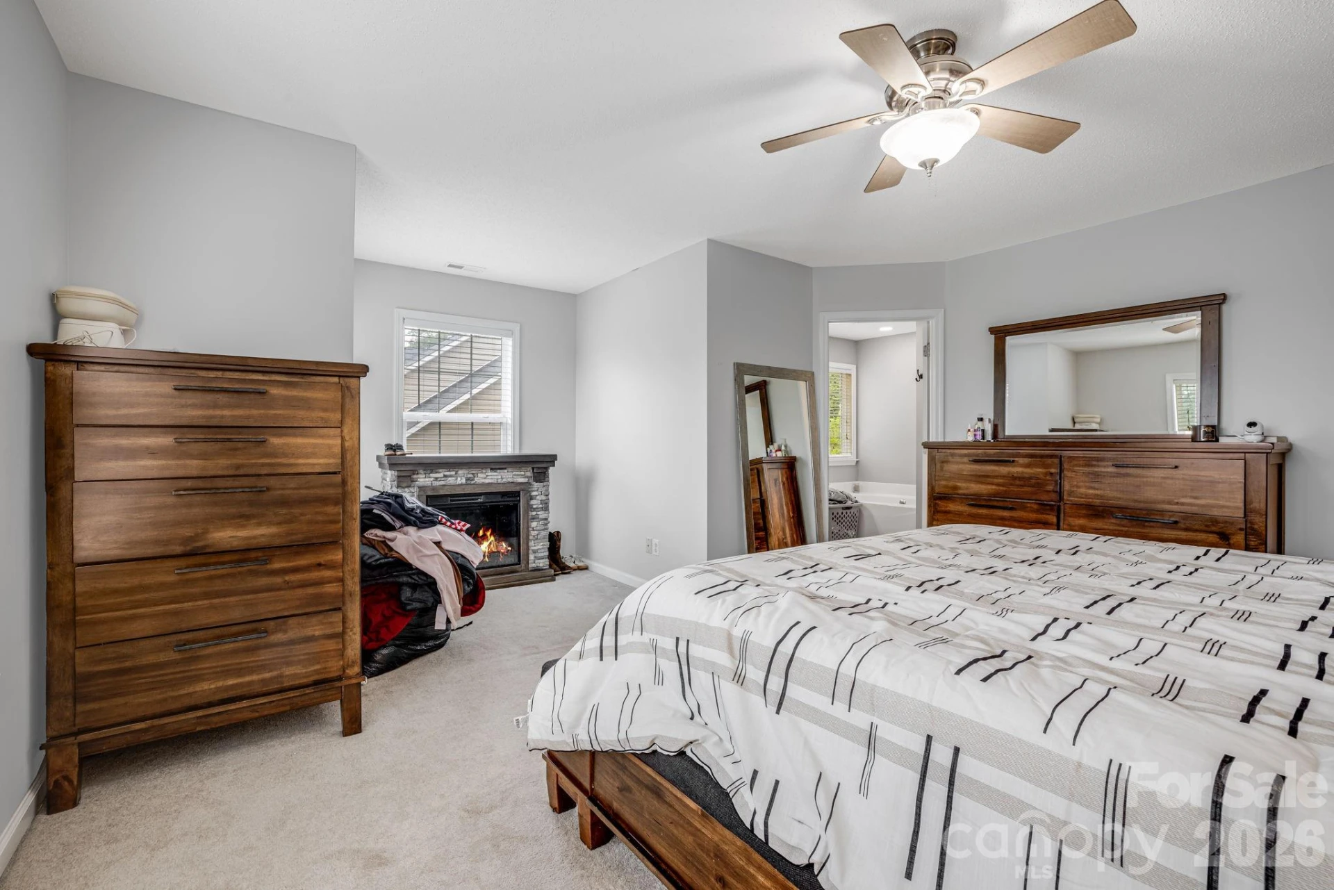 52 Black River Road - Photo 36