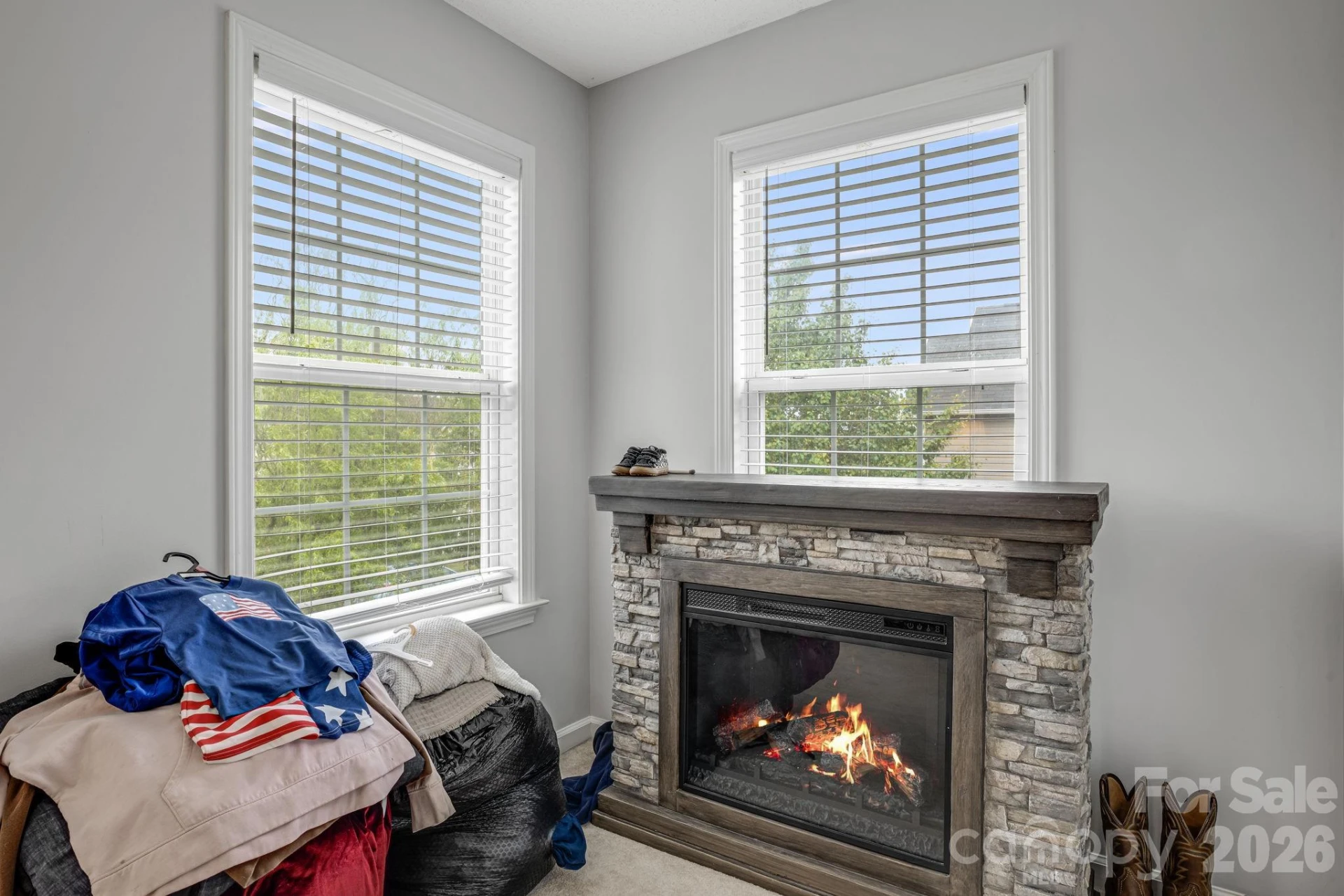 52 Black River Road - Photo 37