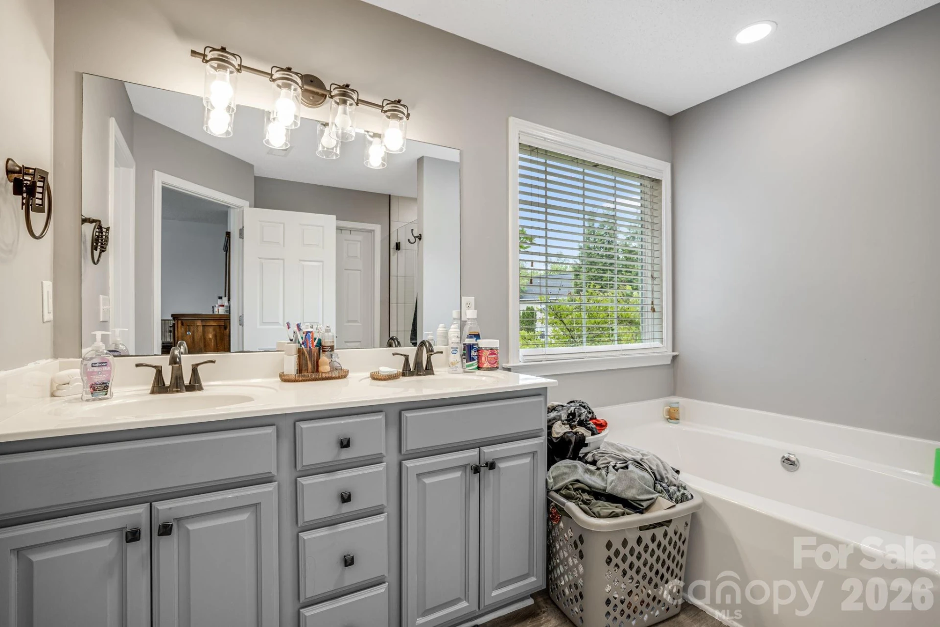 52 Black River Road - Photo 38