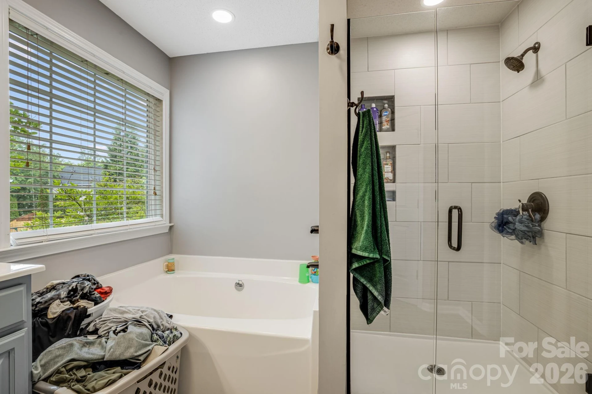 52 Black River Road - Photo 39
