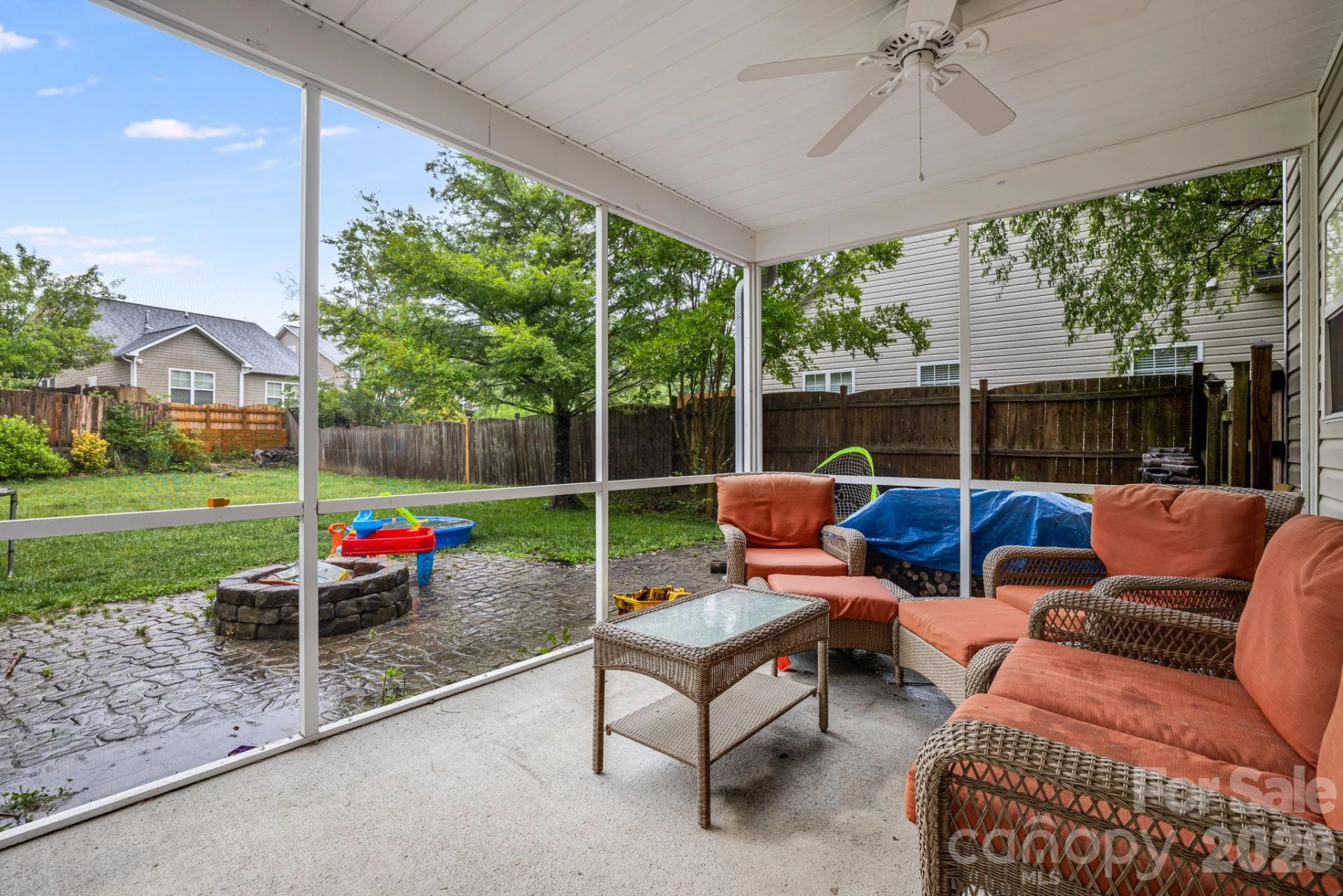 52 Black River Road - Photo 40