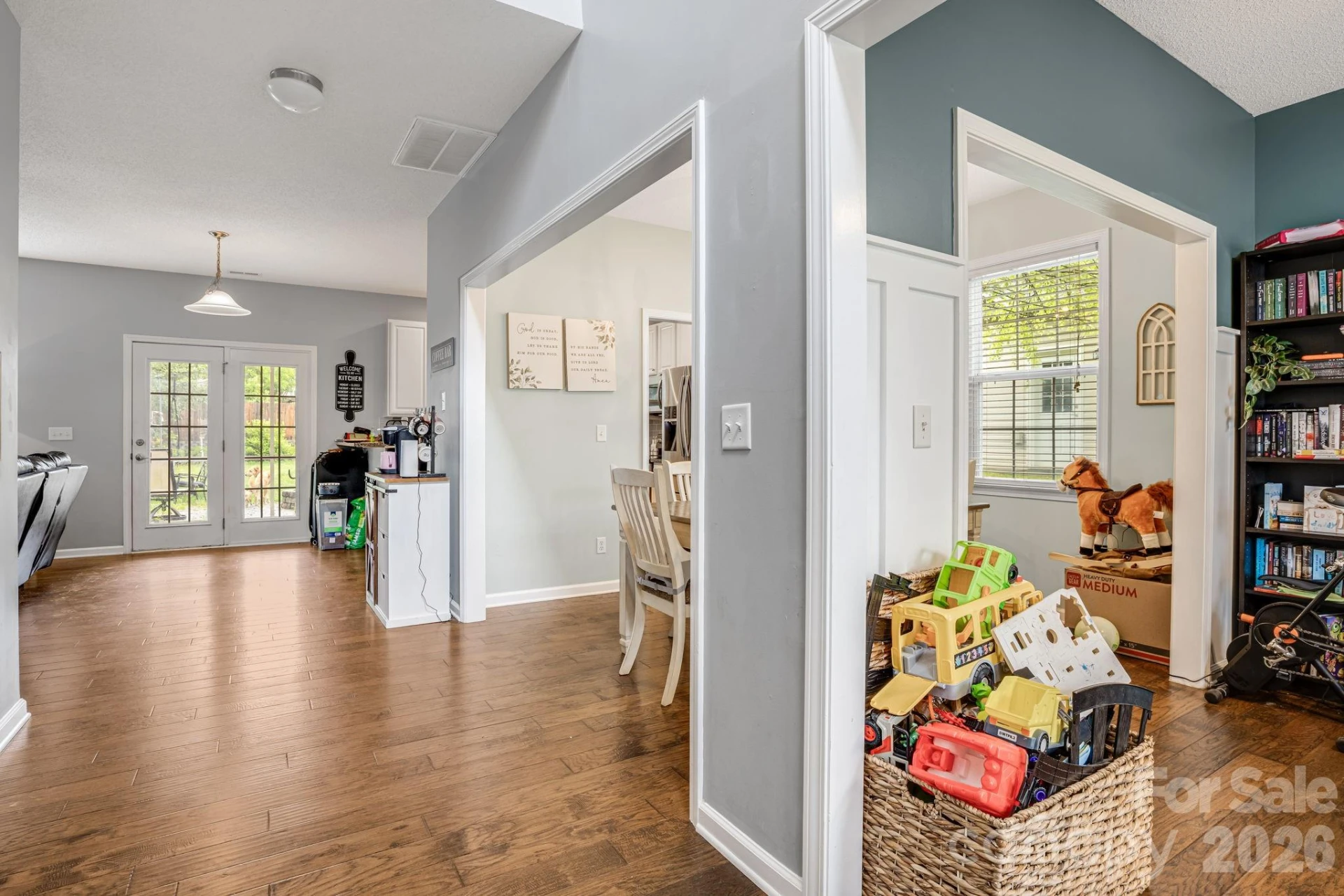 52 Black River Road - Photo 5