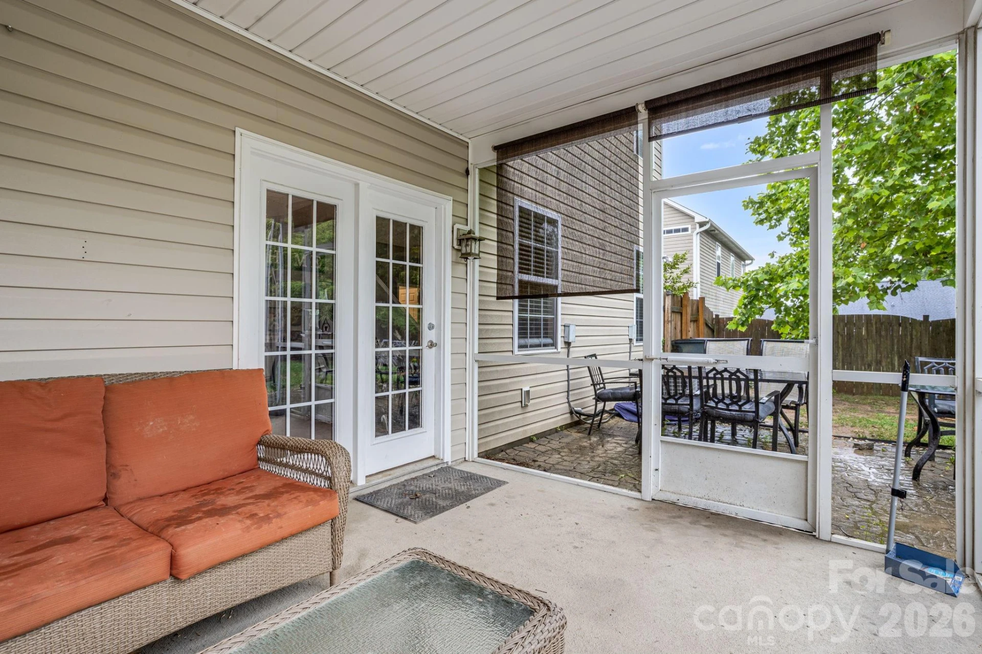 52 Black River Road - Photo 41