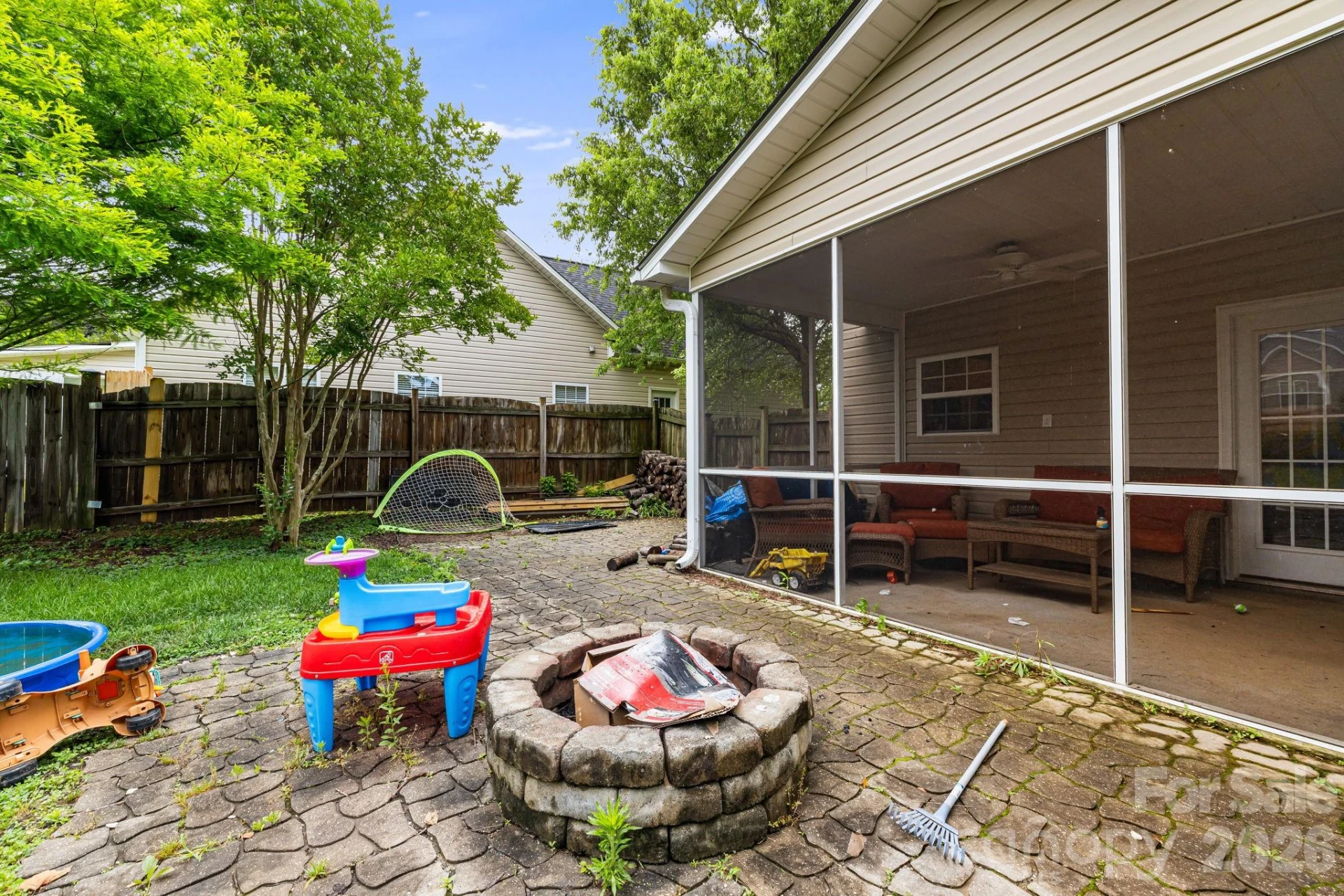52 Black River Road - Photo 42