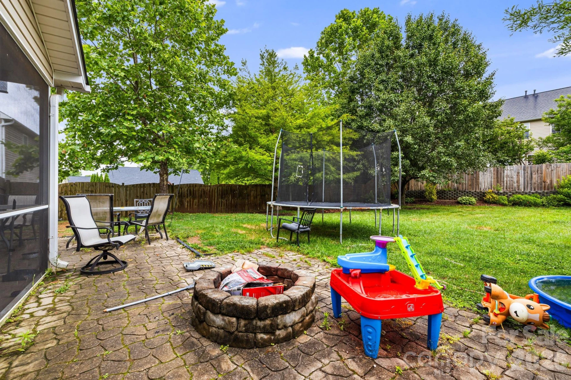 52 Black River Road - Photo 43