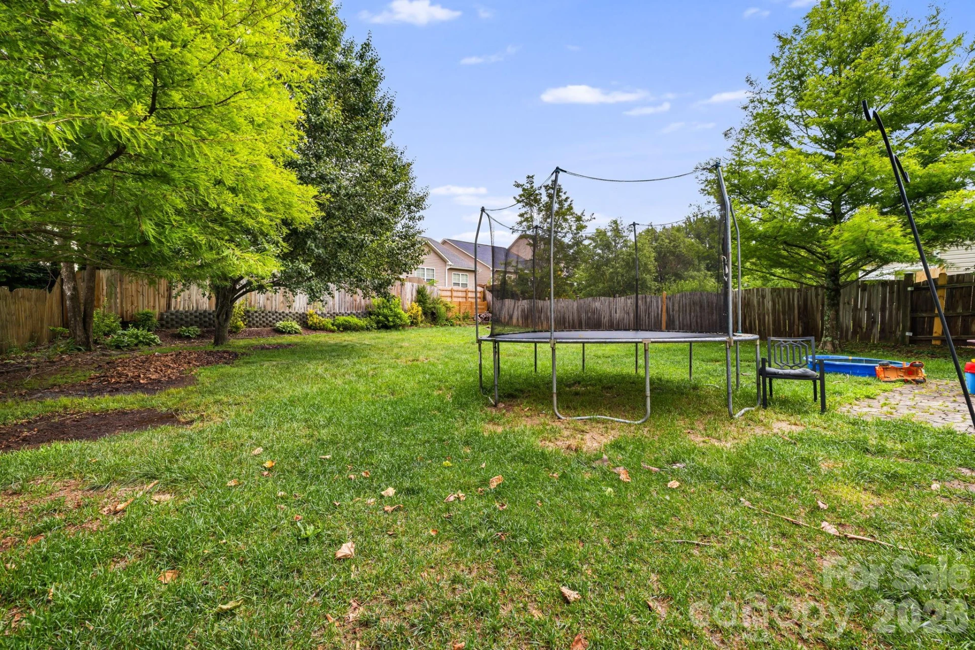 52 Black River Road - Photo 44