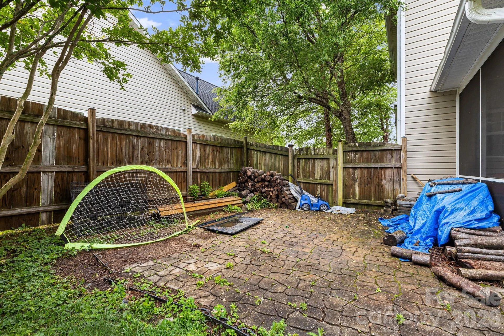 52 Black River Road - Photo 45