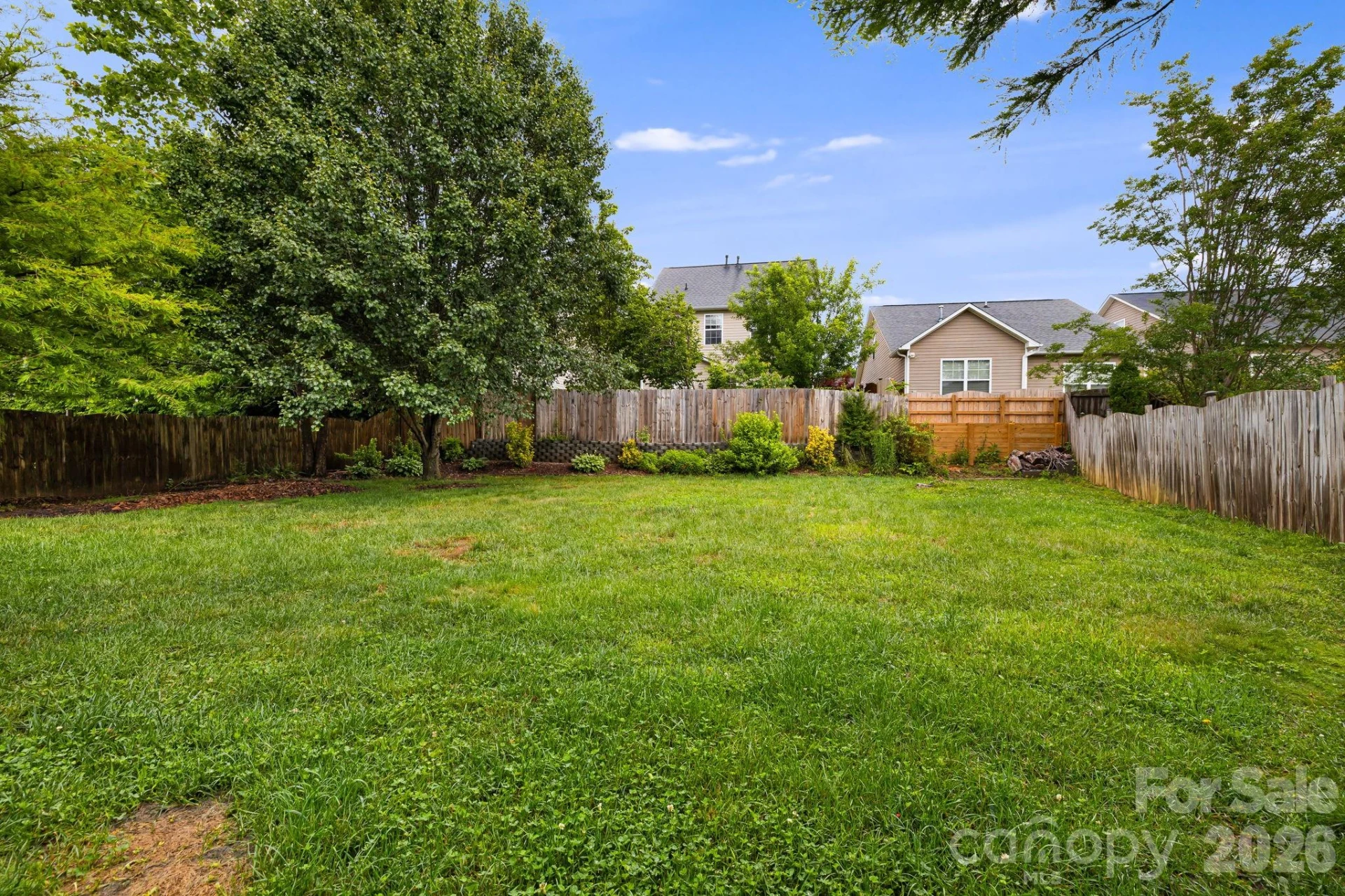 52 Black River Road - Photo 46