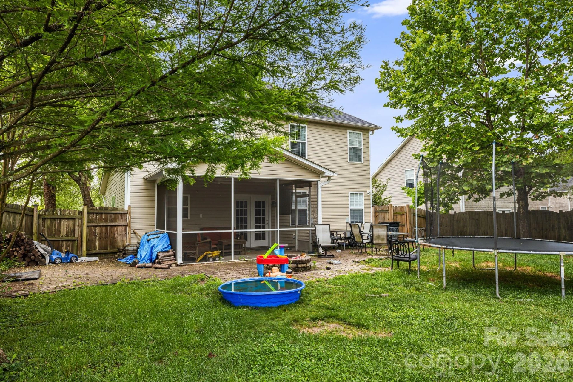 52 Black River Road - Photo 47