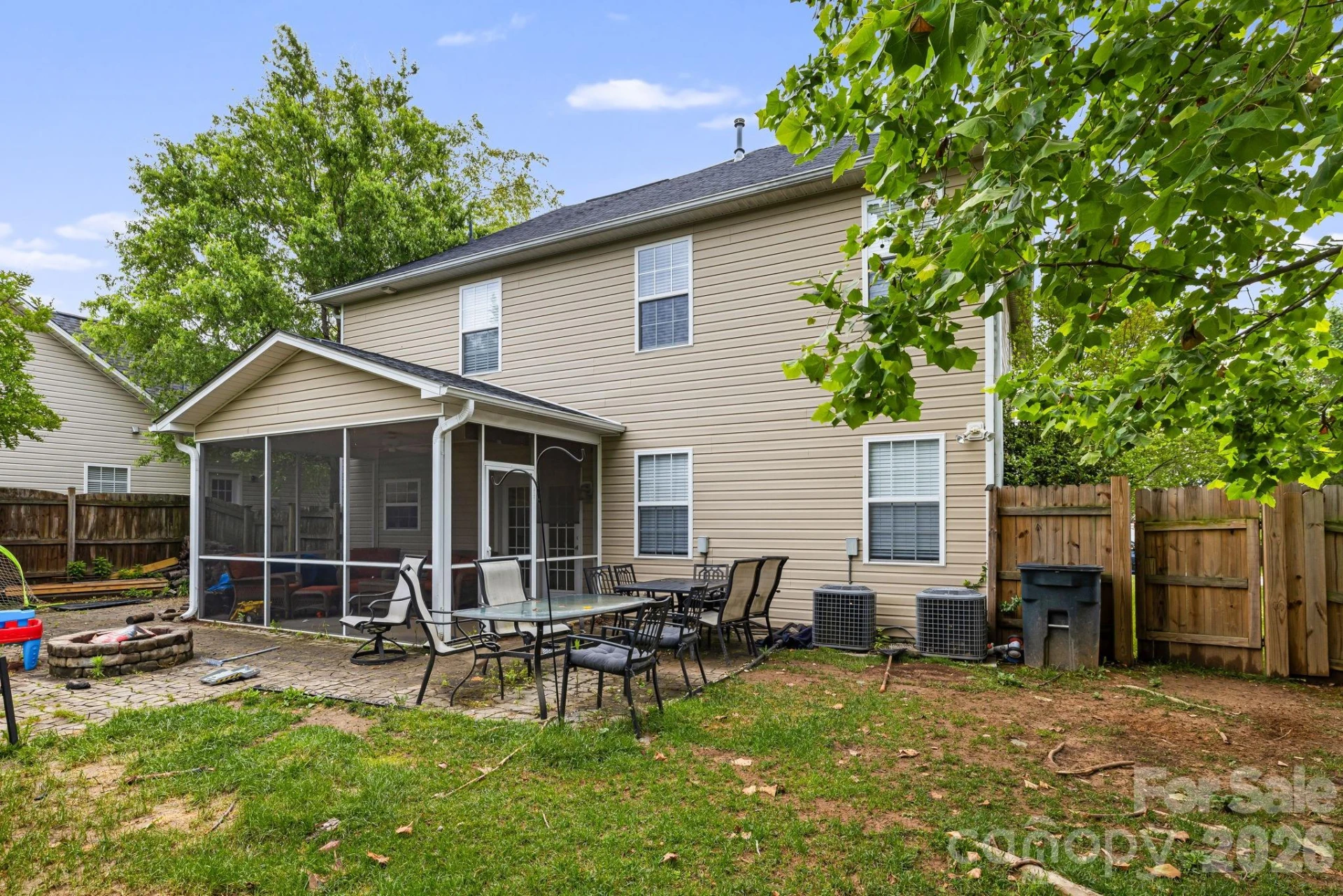52 Black River Road - Photo 48