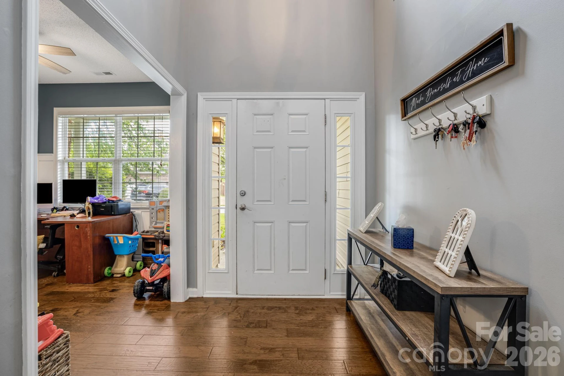 52 Black River Road - Photo 6