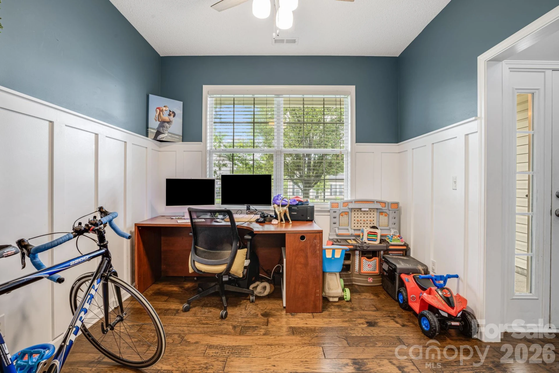 52 Black River Road - Photo 7