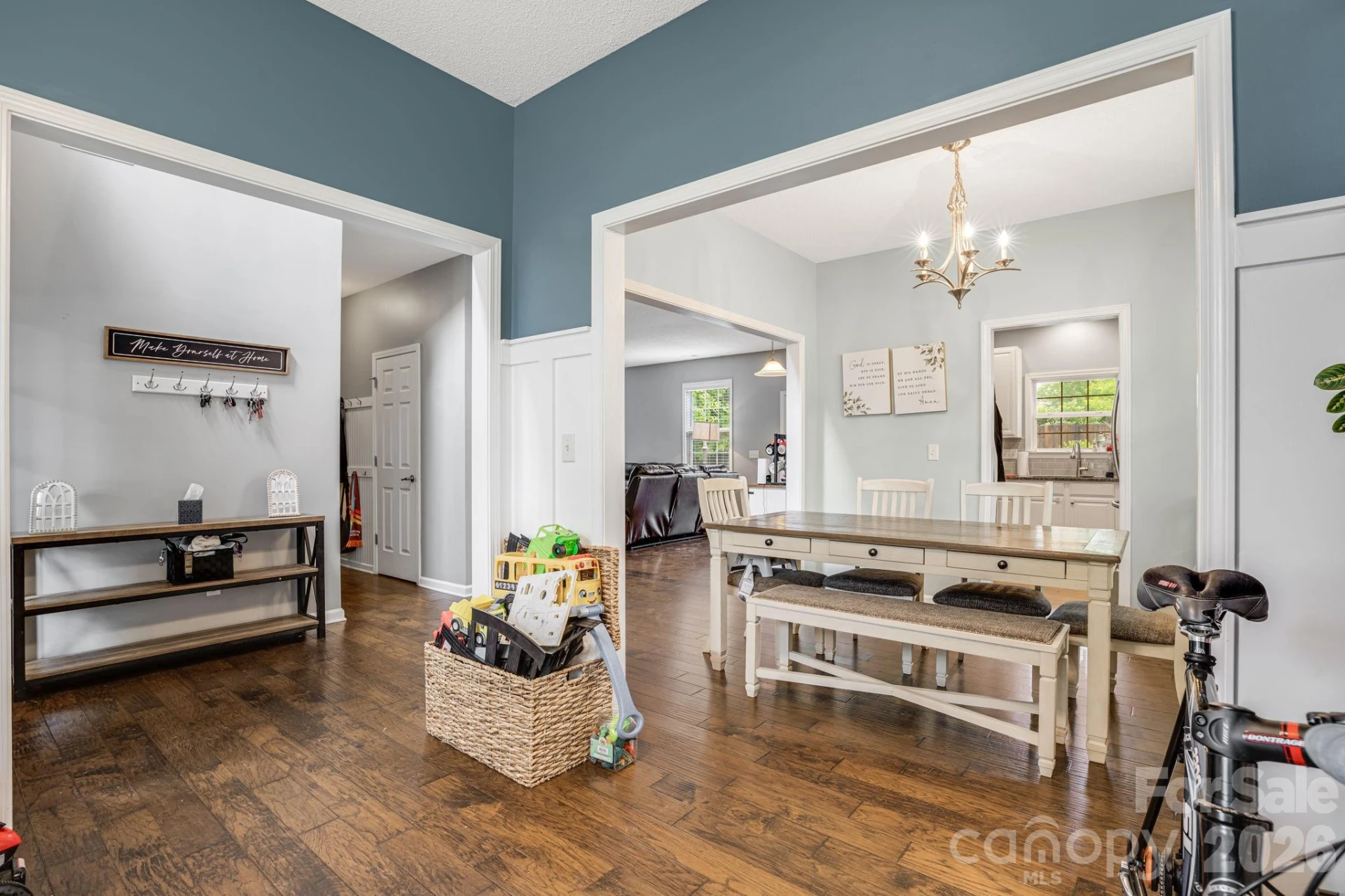 52 Black River Road - Photo 8