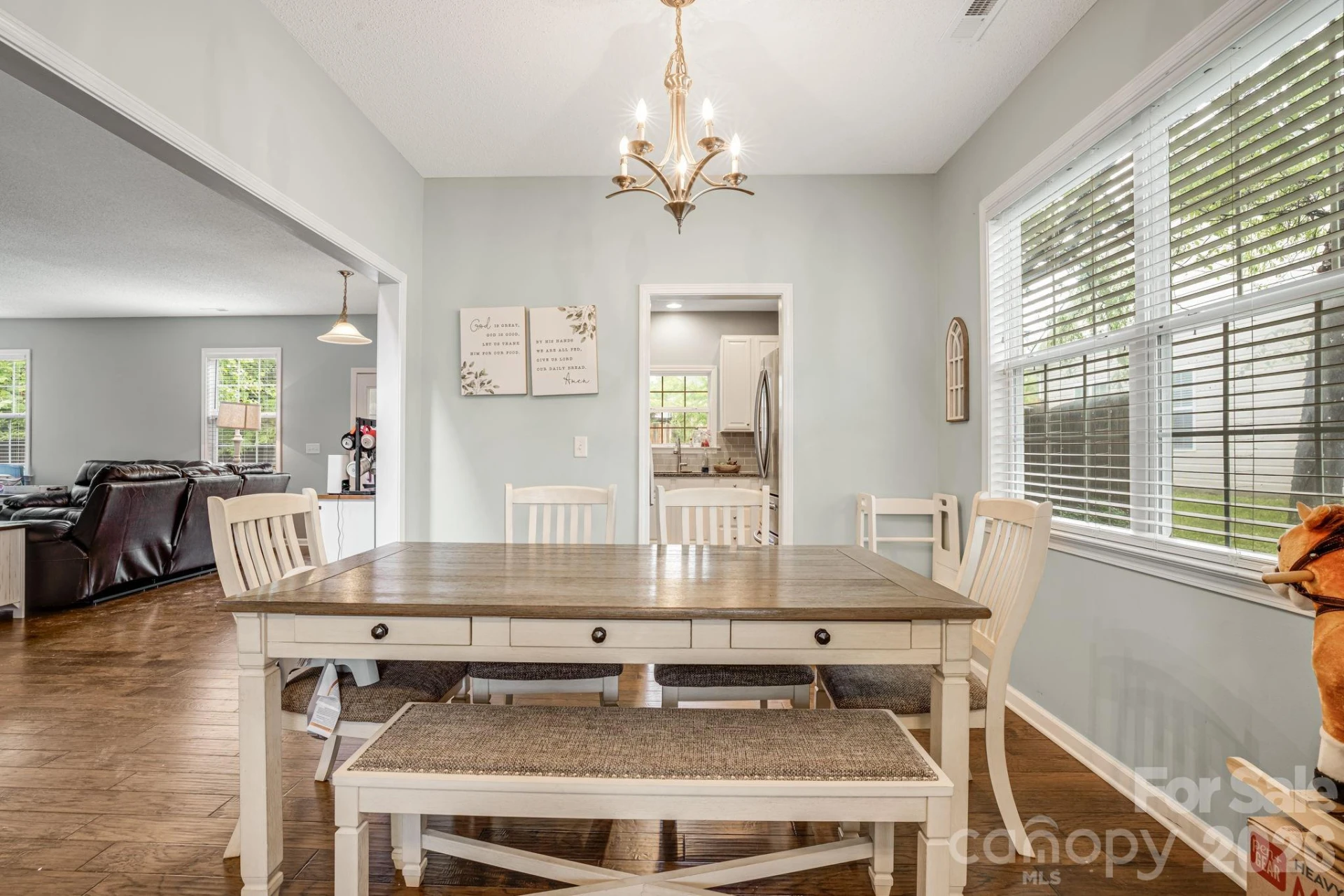 52 Black River Road - Photo 9