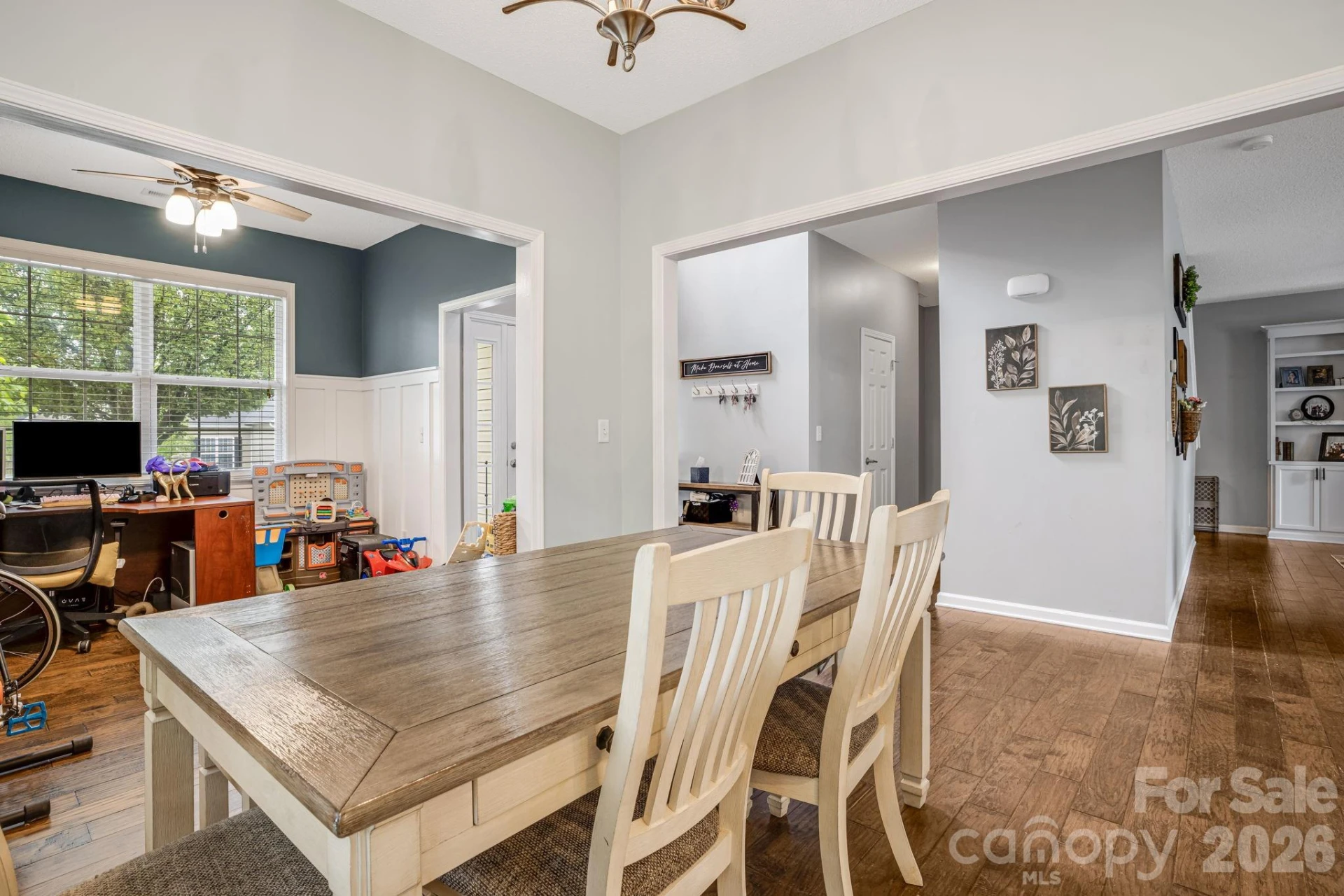 52 Black River Road - Photo 10