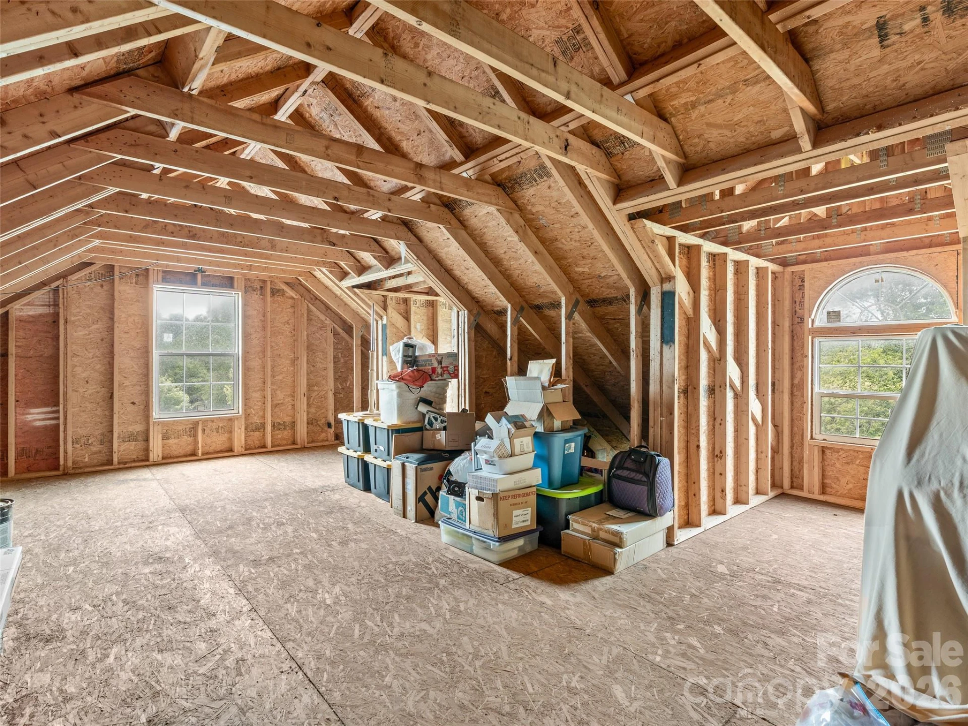 300 Welch Drive - Photo 30