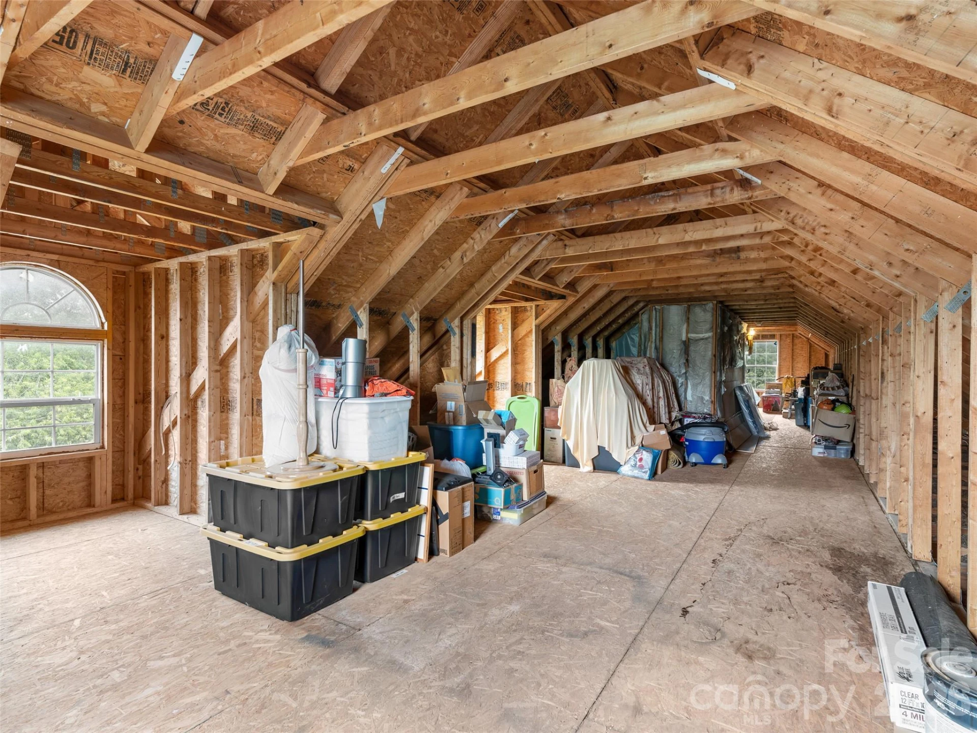 300 Welch Drive - Photo 31