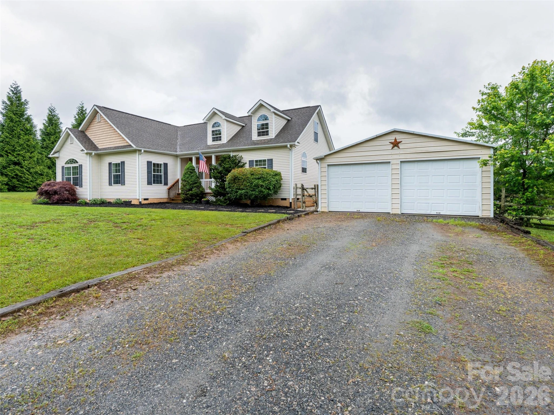 300 Welch Drive - Photo 32