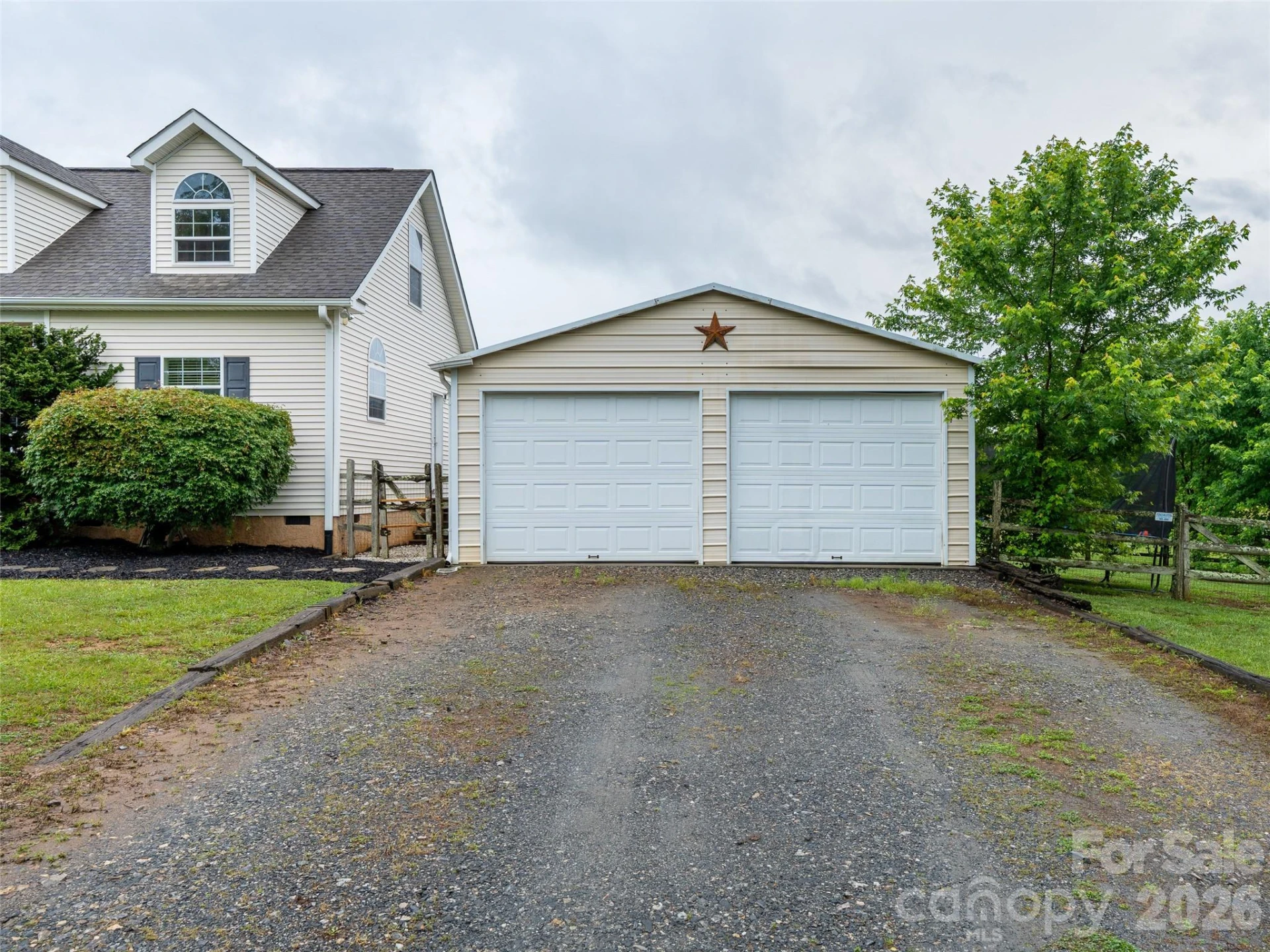 300 Welch Drive - Photo 33