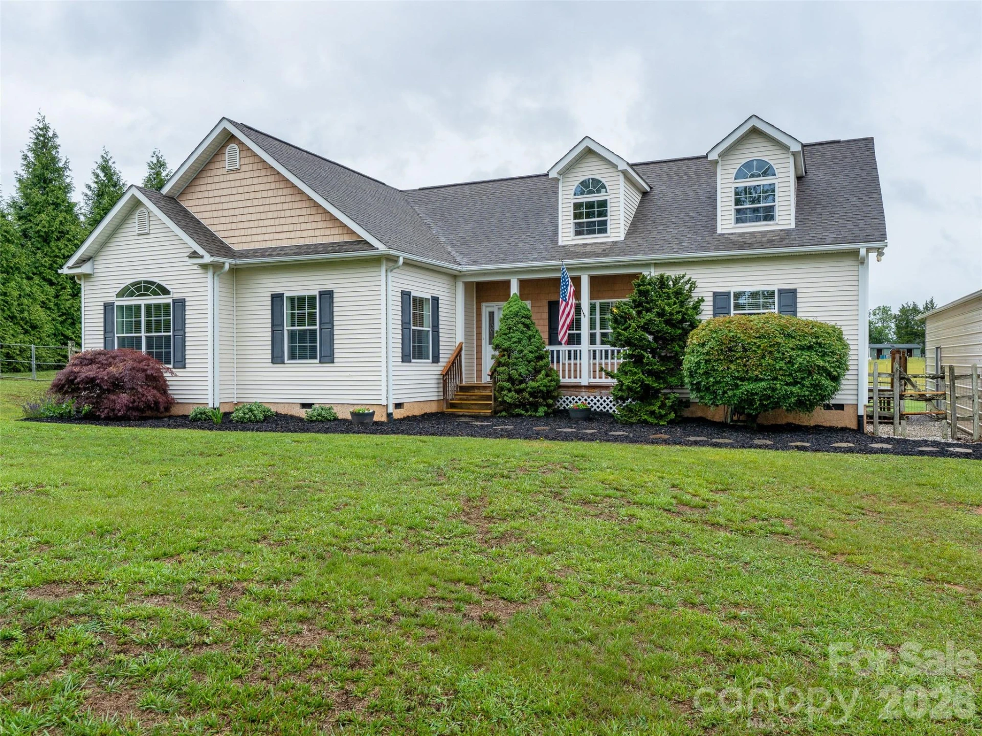 300 Welch Drive - Photo 34
