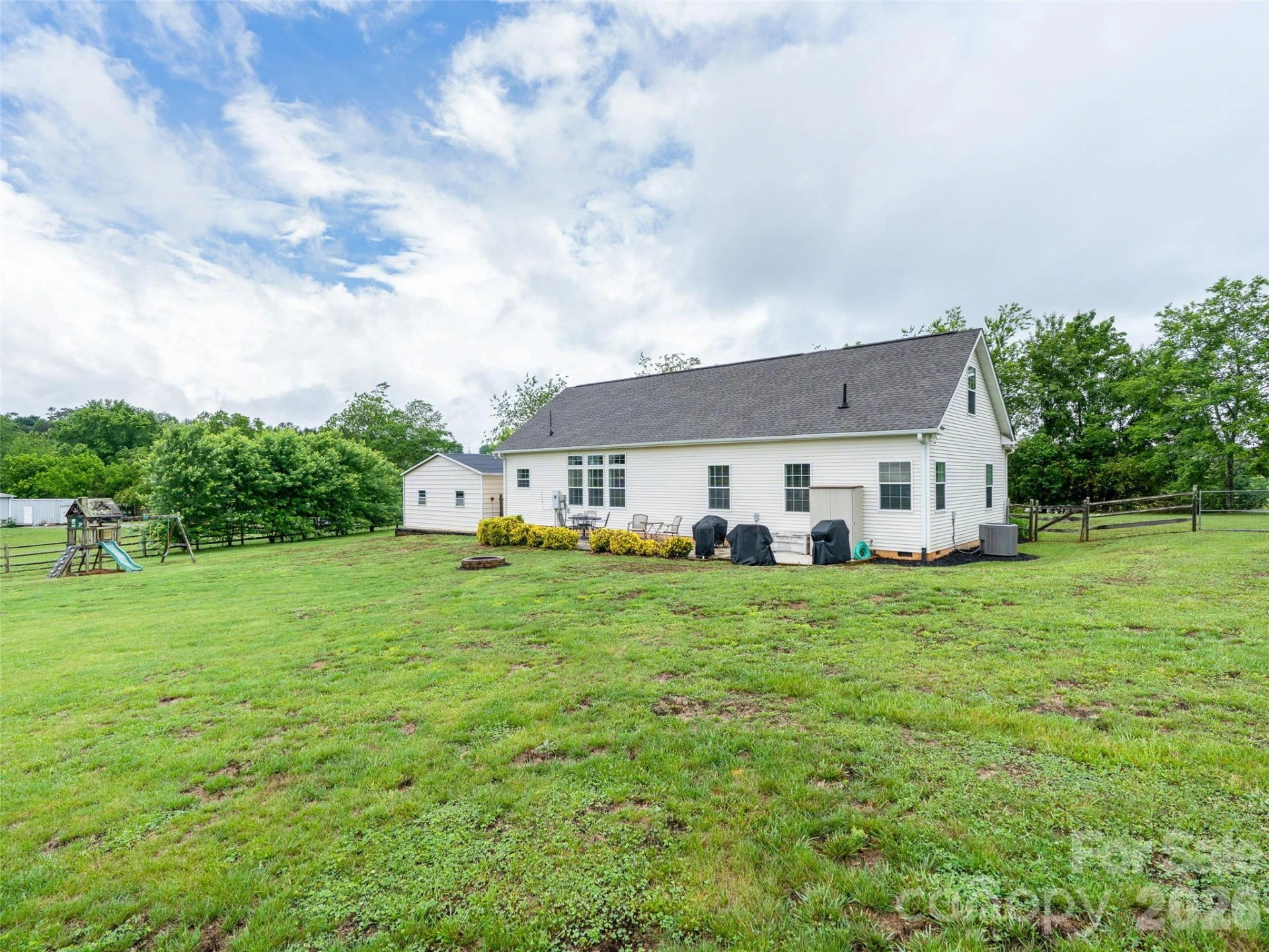 300 Welch Drive - Photo 37