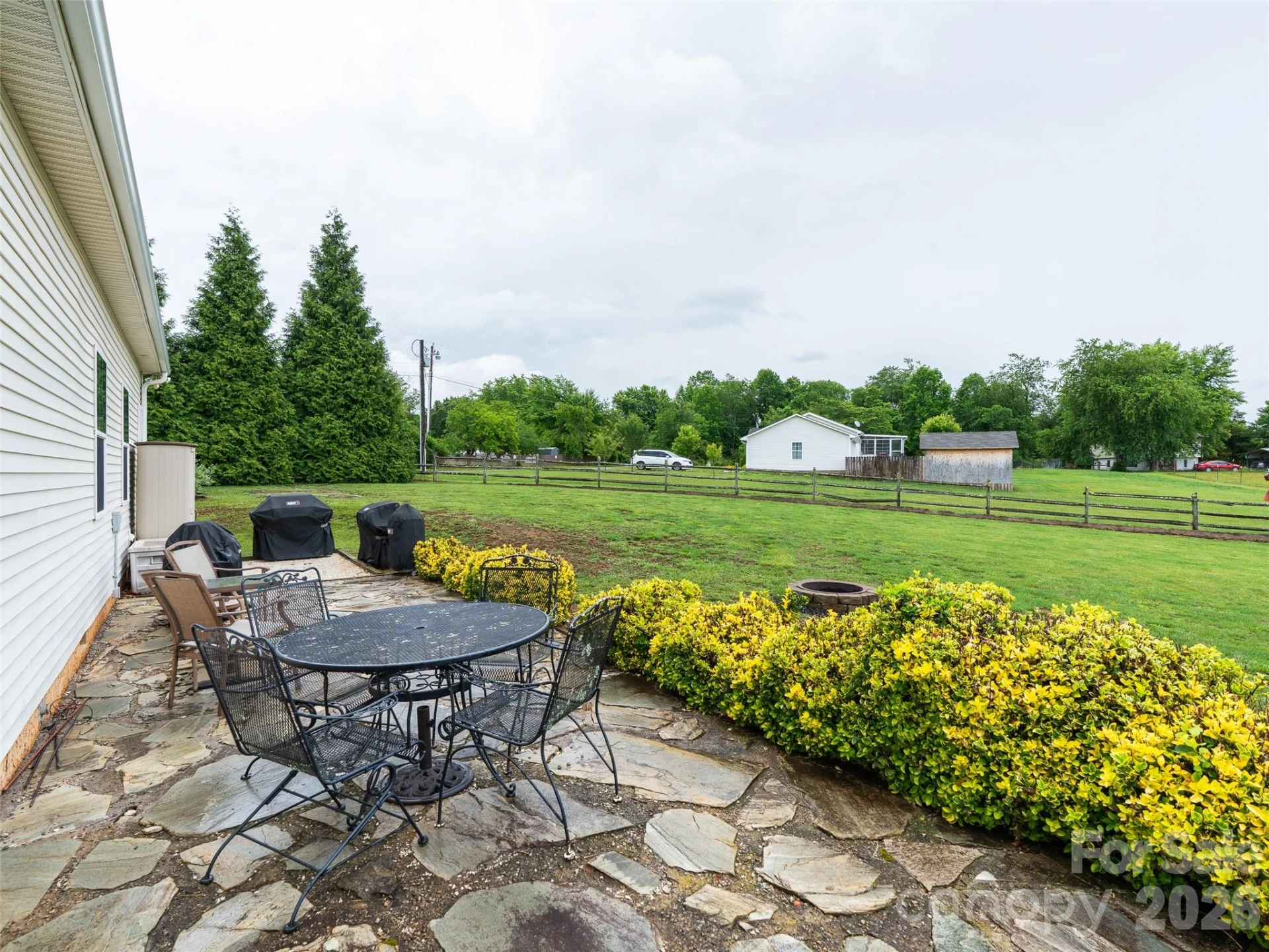 300 Welch Drive - Photo 40