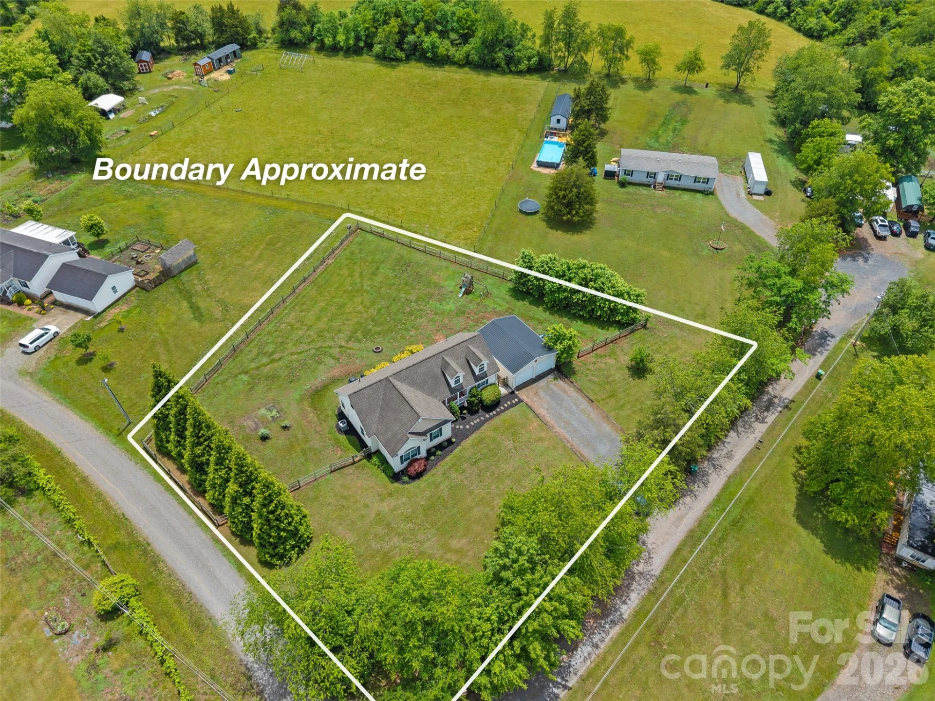 300 Welch Drive - Photo 41