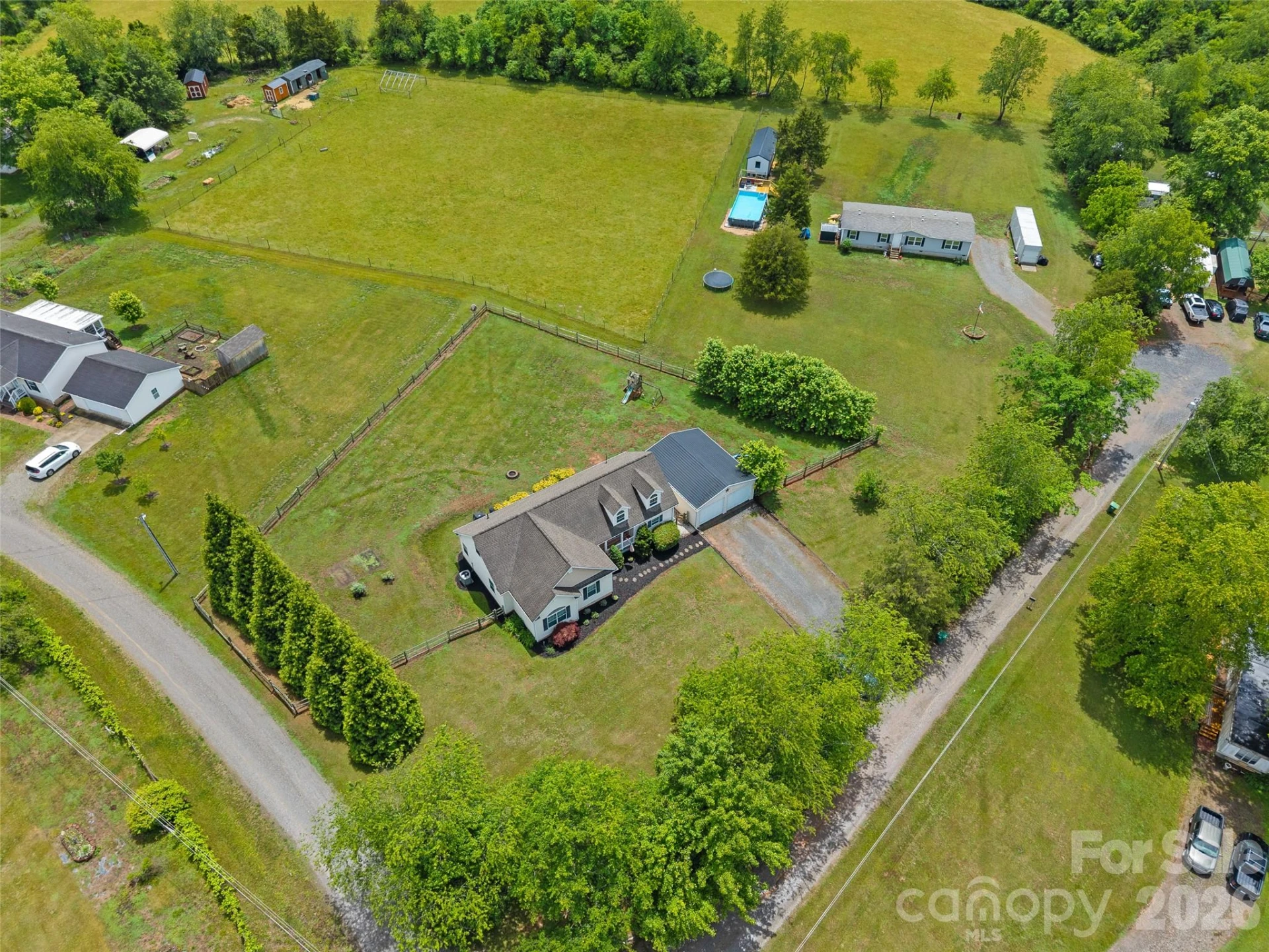300 Welch Drive - Photo 42