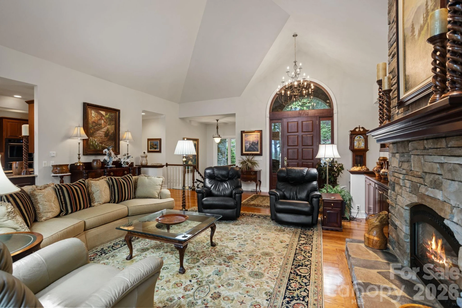 209 Pineholt Lane - Photo 11