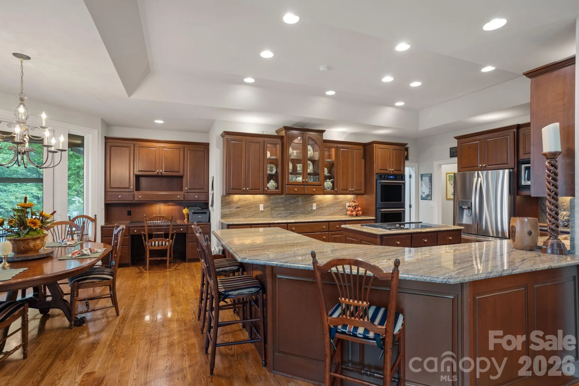209 Pineholt Lane - Photo 12