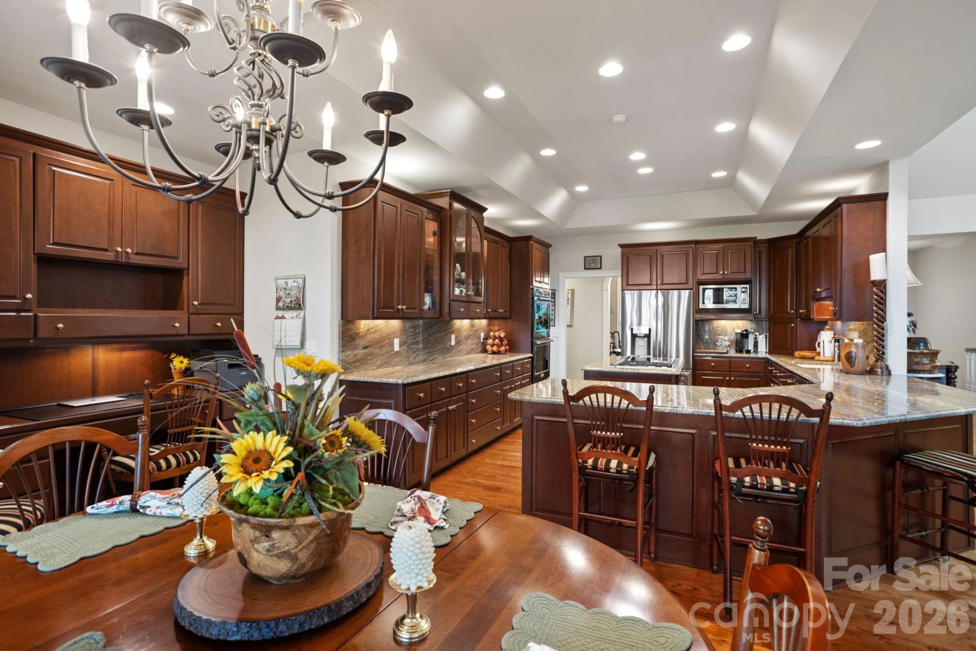 209 Pineholt Lane - Photo 13