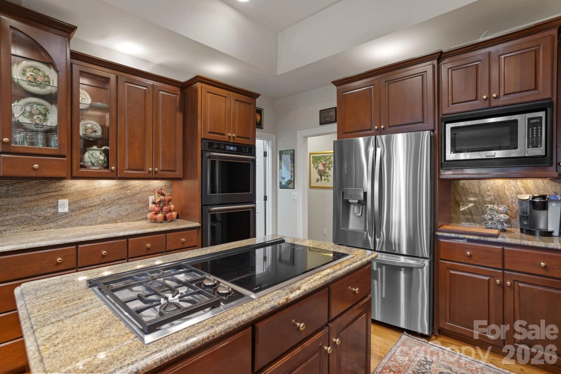 209 Pineholt Lane - Photo 14