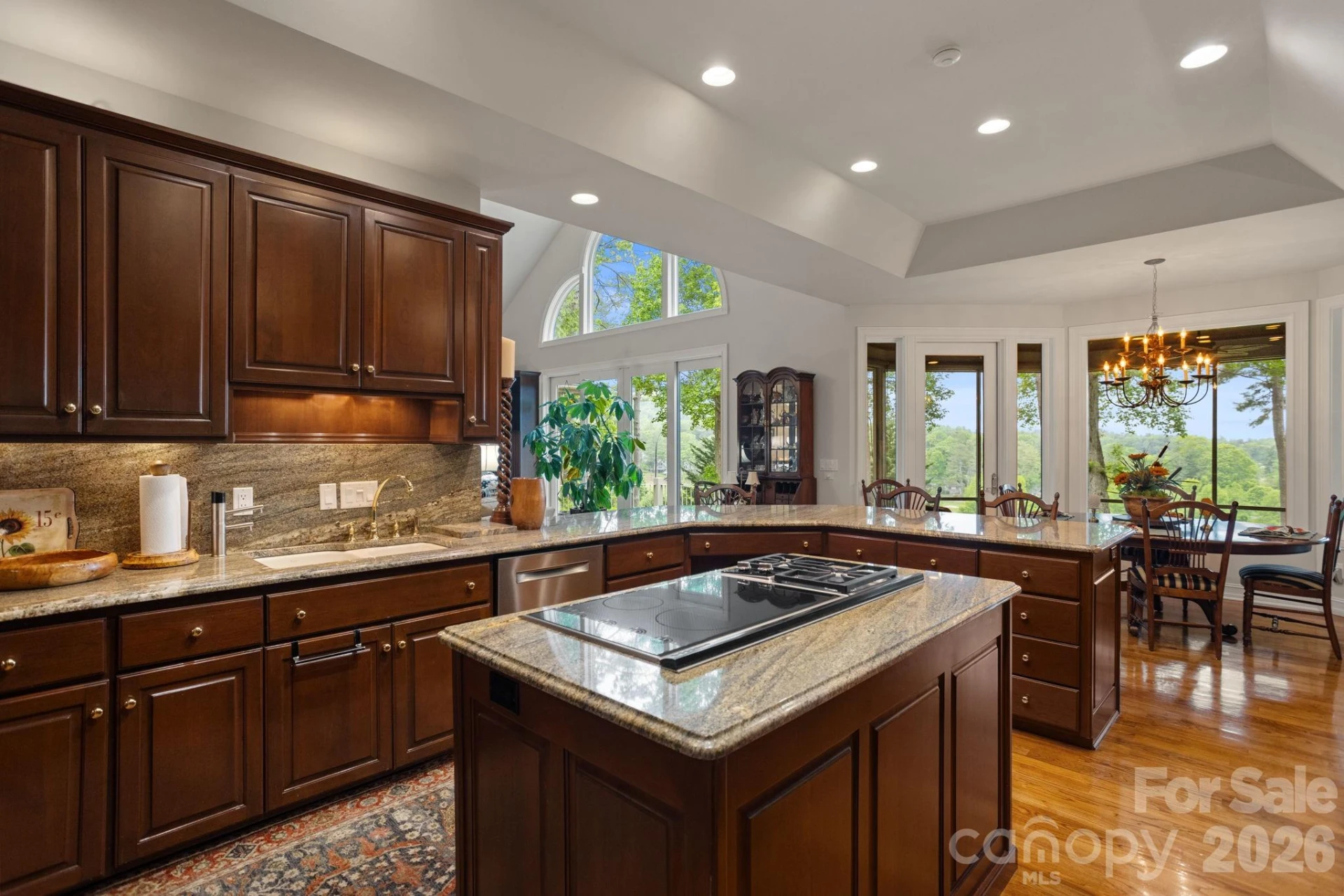 209 Pineholt Lane - Photo 15