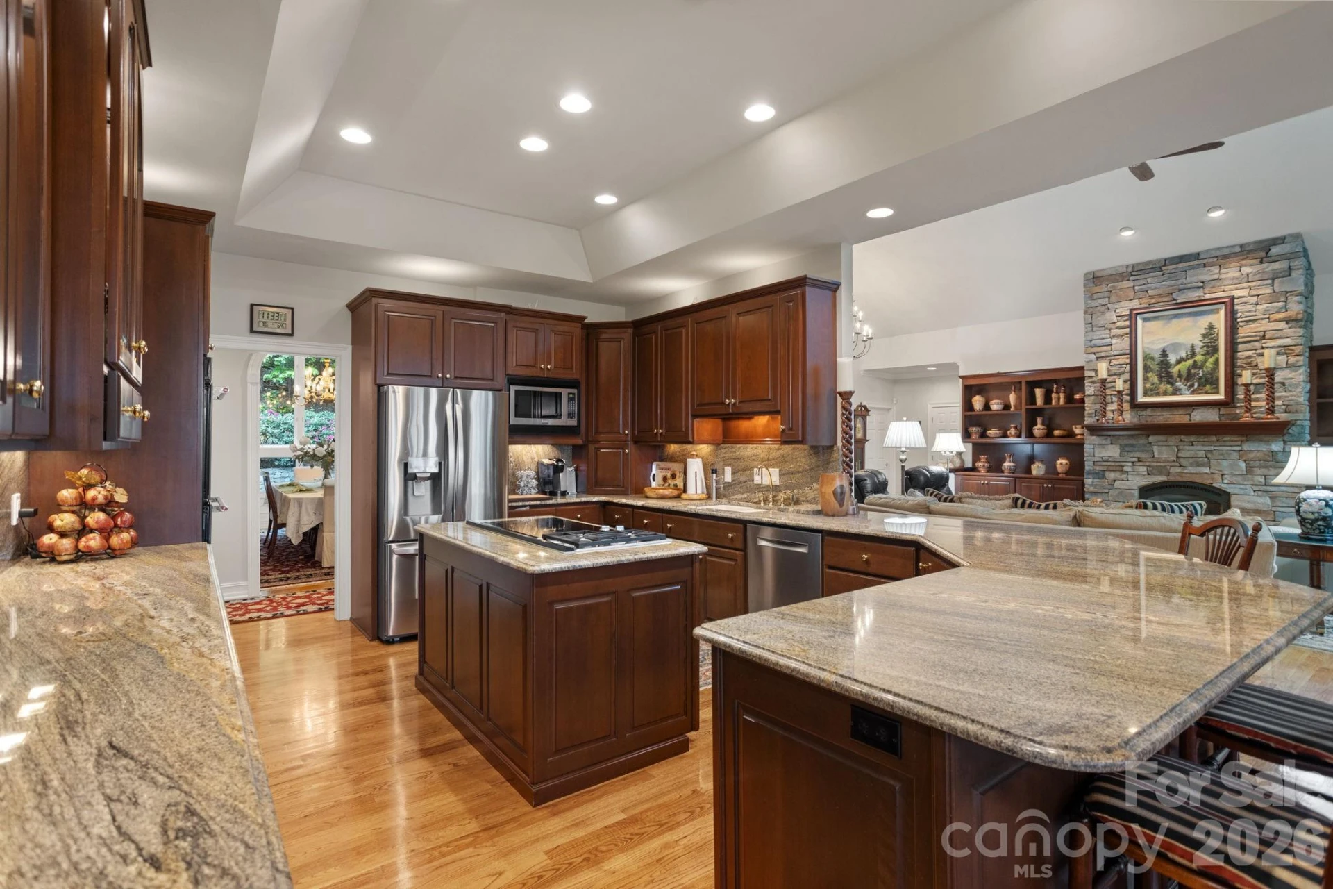 209 Pineholt Lane - Photo 16