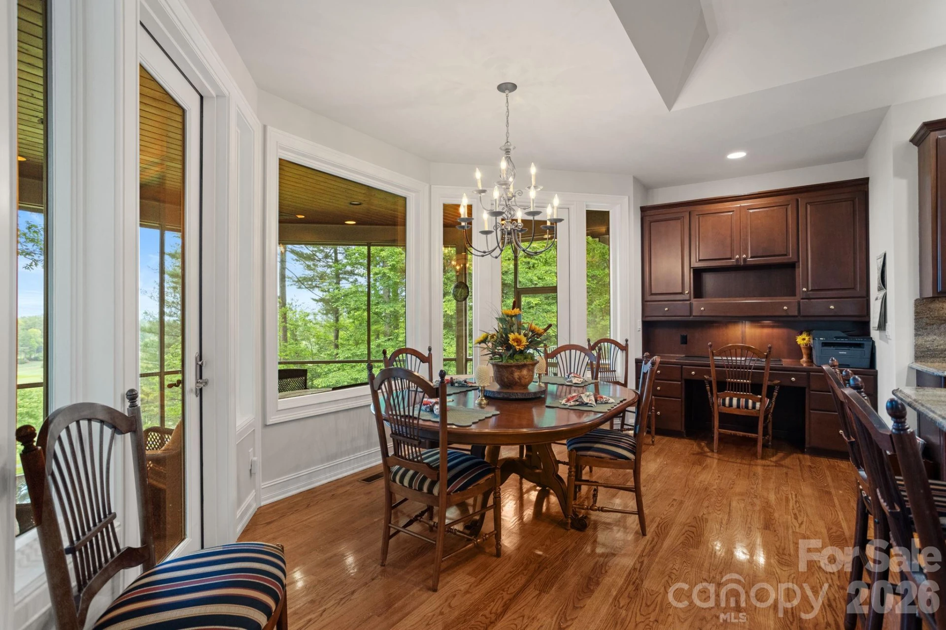 209 Pineholt Lane - Photo 17