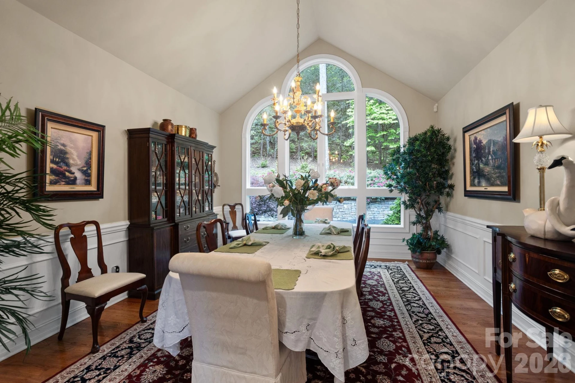 209 Pineholt Lane - Photo 18